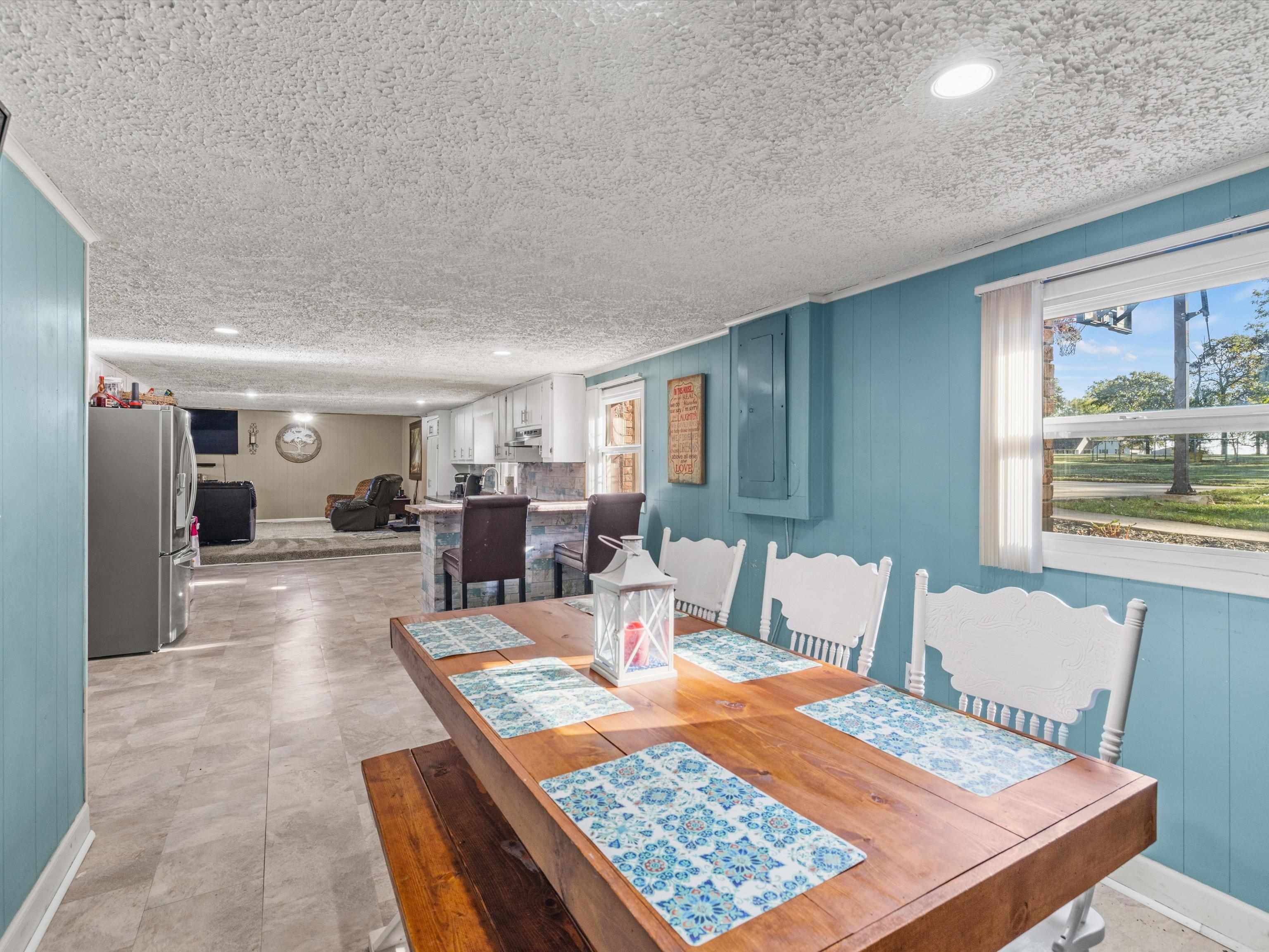 395 Greenville Road, White Plains, Kentucky 42464, 3 Bedrooms Bedrooms, ,2 BathroomsBathrooms,Single Family Residence,For Sale,Greenville Road,90816