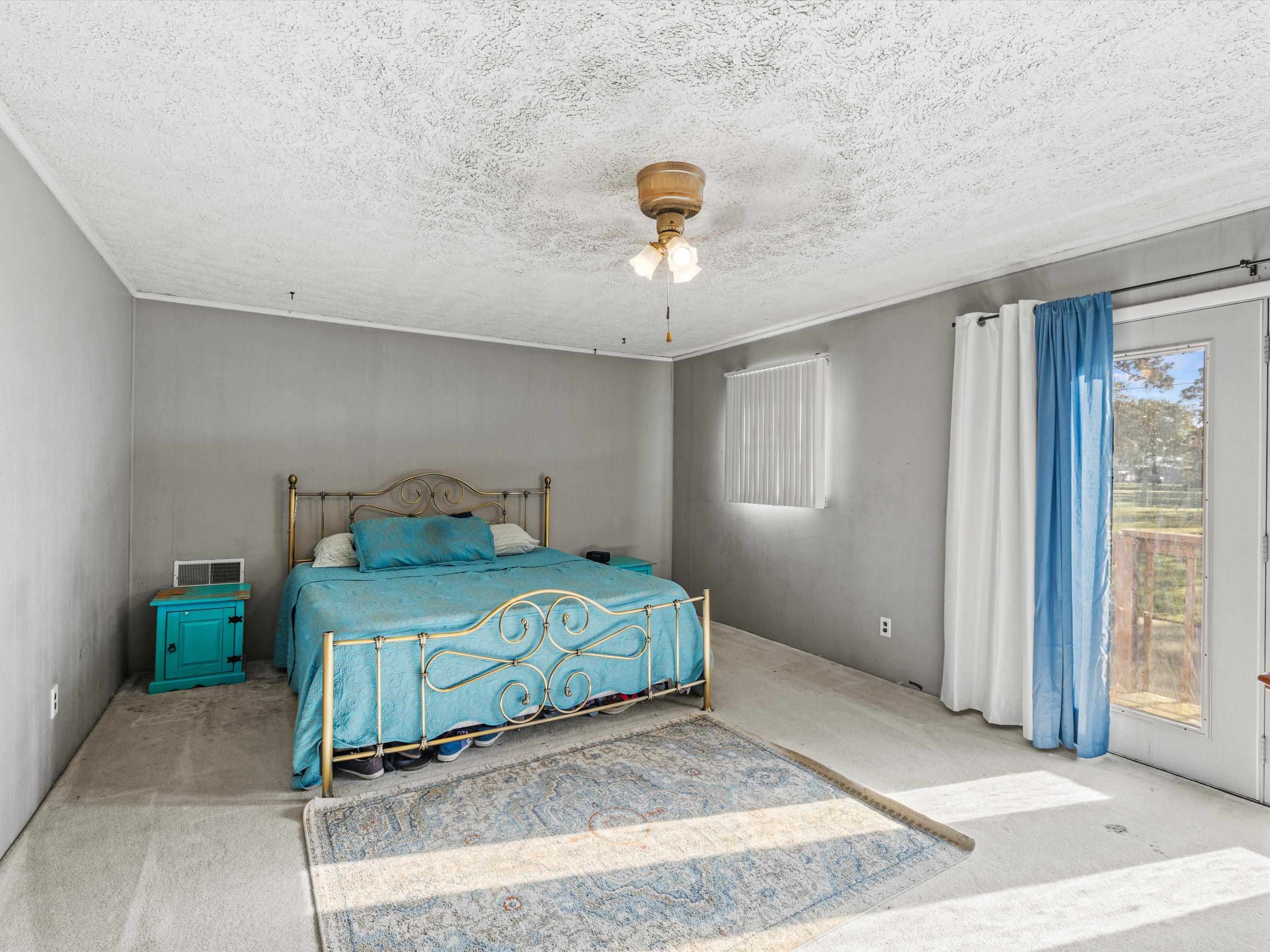 395 Greenville Road, White Plains, Kentucky 42464, 3 Bedrooms Bedrooms, ,2 BathroomsBathrooms,Single Family Residence,For Sale,Greenville Road,90816