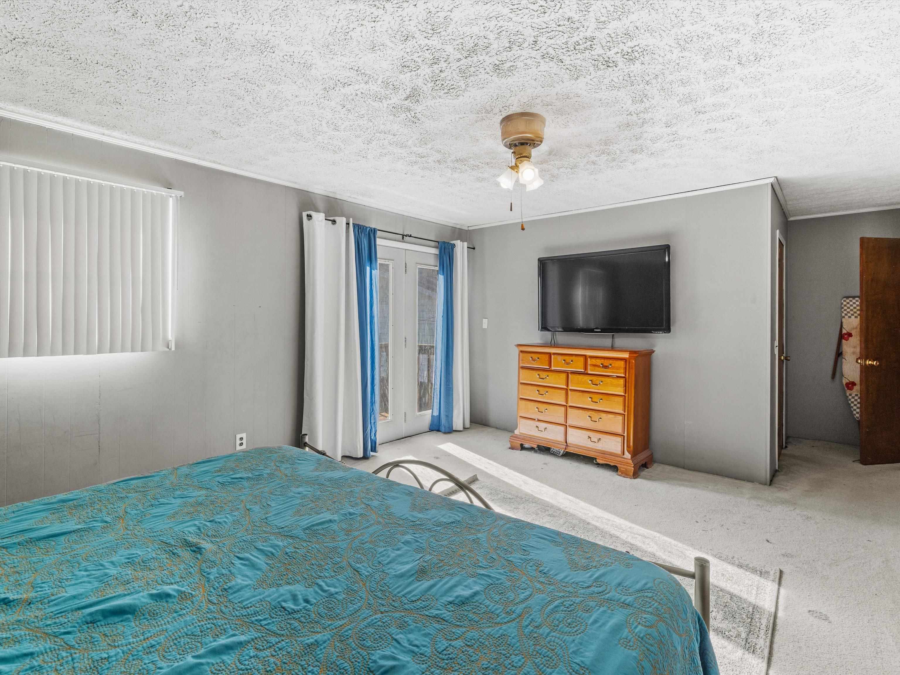 395 Greenville Road, White Plains, Kentucky 42464, 3 Bedrooms Bedrooms, ,2 BathroomsBathrooms,Single Family Residence,For Sale,Greenville Road,90816