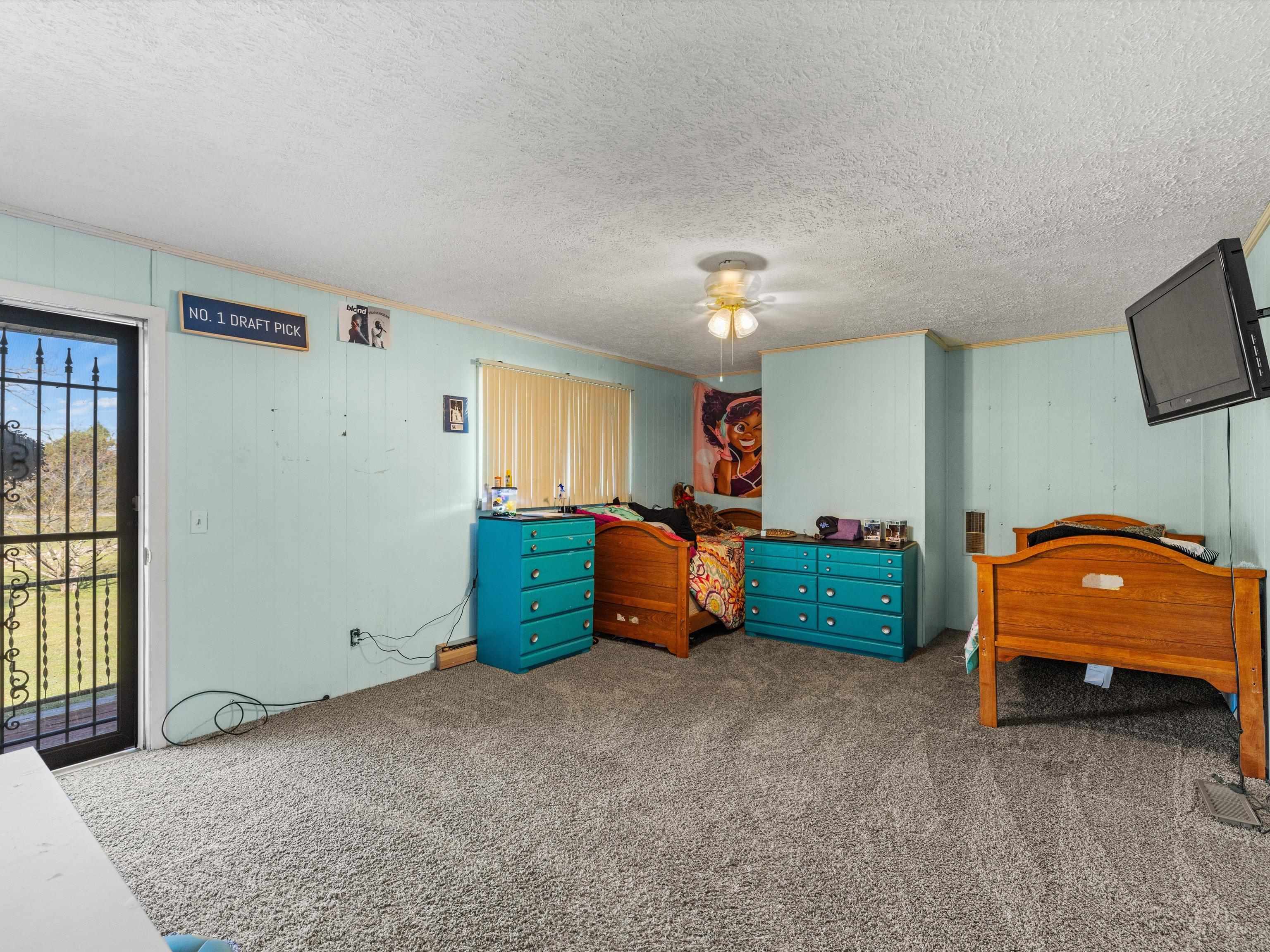 395 Greenville Road, White Plains, Kentucky 42464, 3 Bedrooms Bedrooms, ,2 BathroomsBathrooms,Single Family Residence,For Sale,Greenville Road,90816