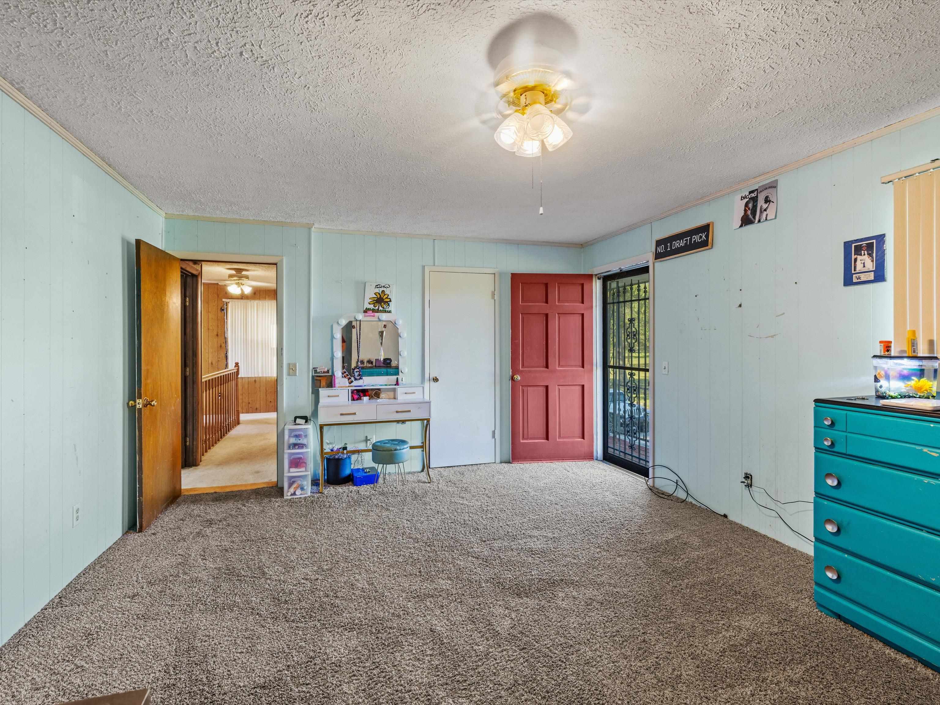 395 Greenville Road, White Plains, Kentucky 42464, 3 Bedrooms Bedrooms, ,2 BathroomsBathrooms,Single Family Residence,For Sale,Greenville Road,90816