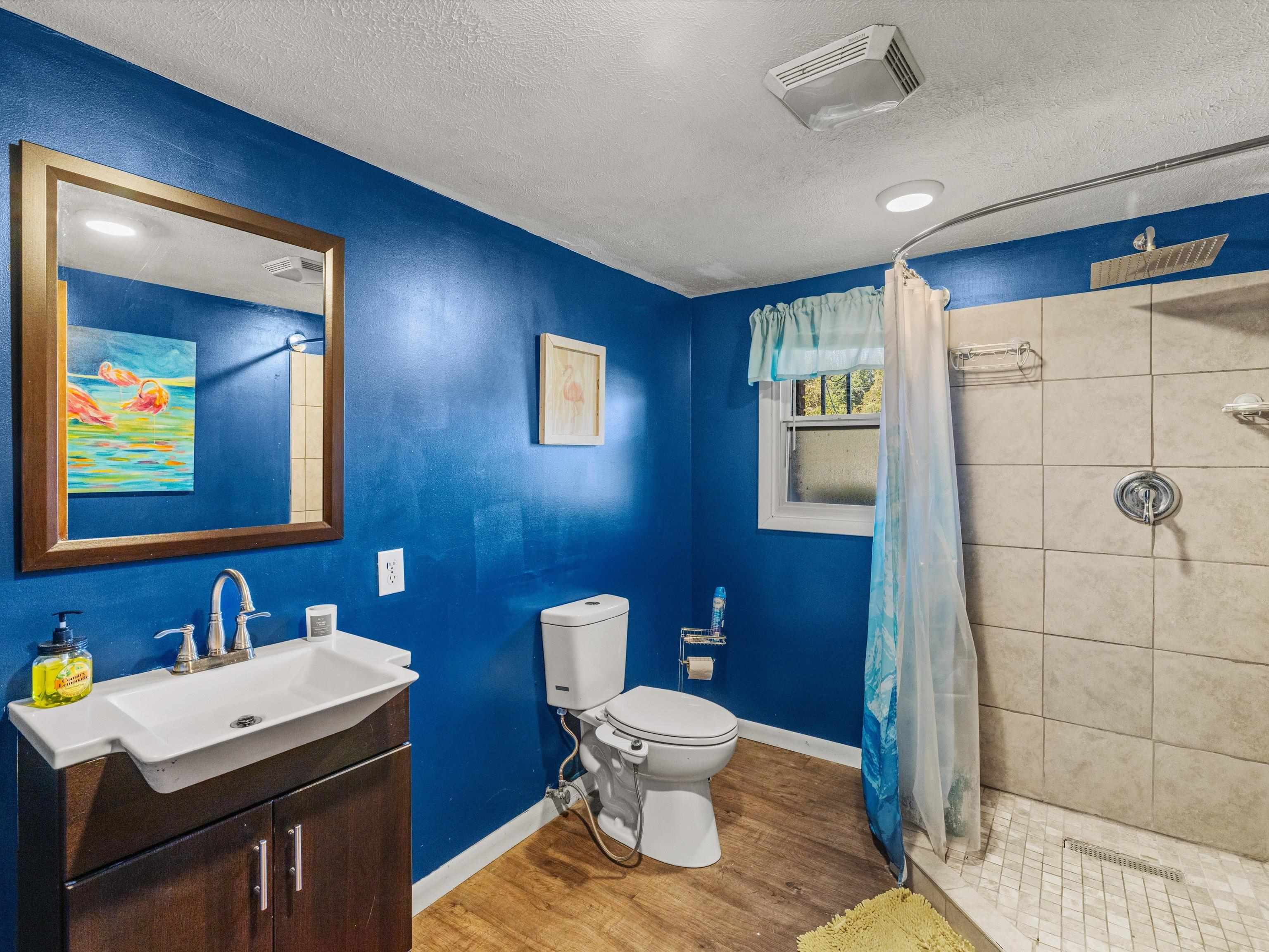 395 Greenville Road, White Plains, Kentucky 42464, 3 Bedrooms Bedrooms, ,2 BathroomsBathrooms,Single Family Residence,For Sale,Greenville Road,90816
