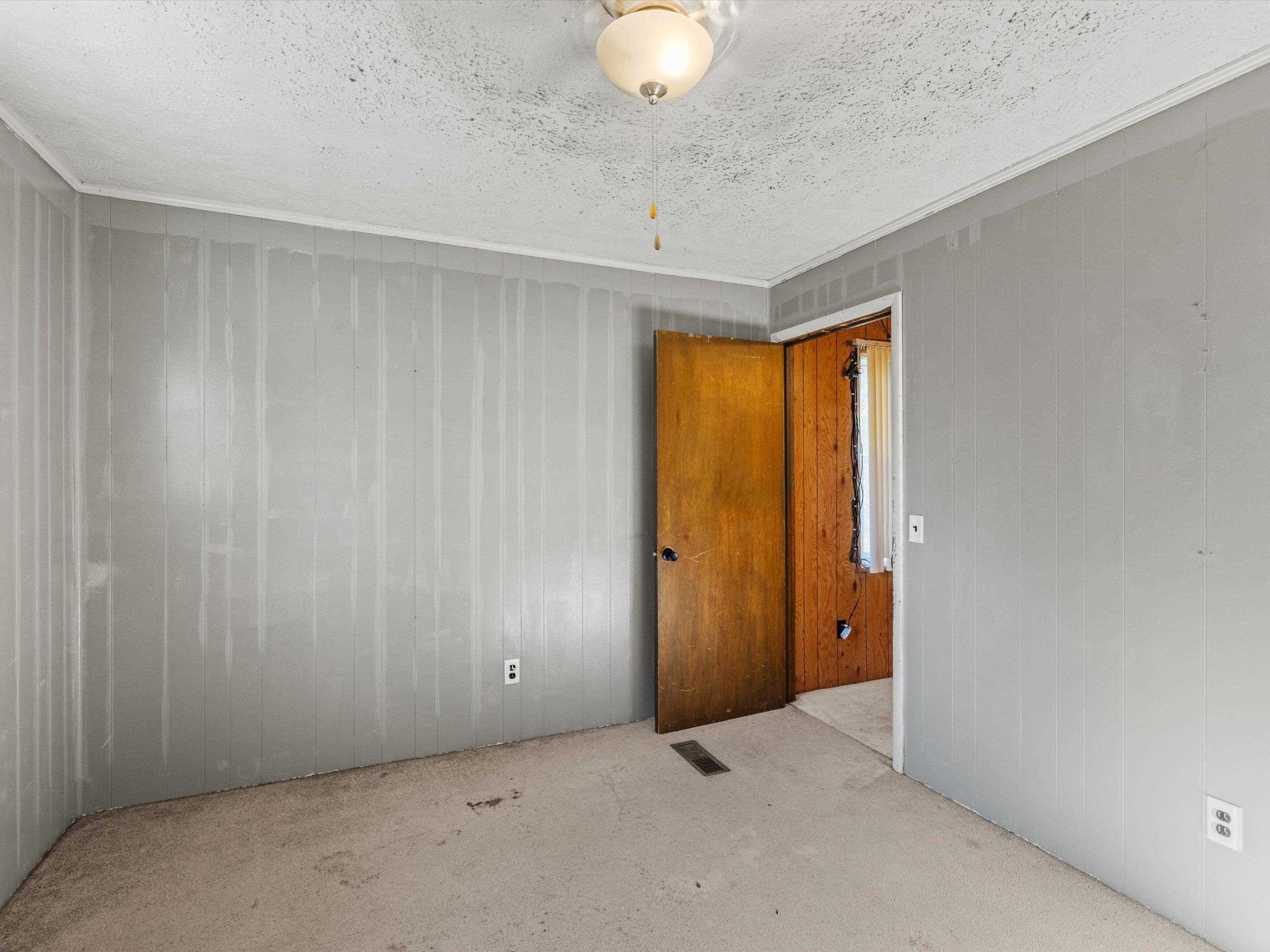 395 Greenville Road, White Plains, Kentucky 42464, 3 Bedrooms Bedrooms, ,2 BathroomsBathrooms,Single Family Residence,For Sale,Greenville Road,90816