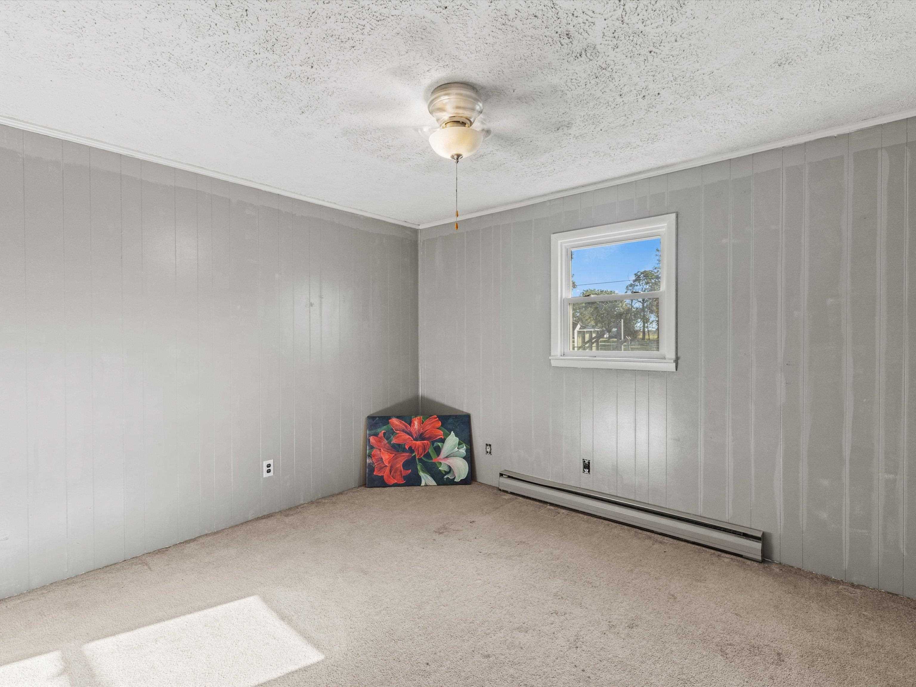 395 Greenville Road, White Plains, Kentucky 42464, 3 Bedrooms Bedrooms, ,2 BathroomsBathrooms,Single Family Residence,For Sale,Greenville Road,90816