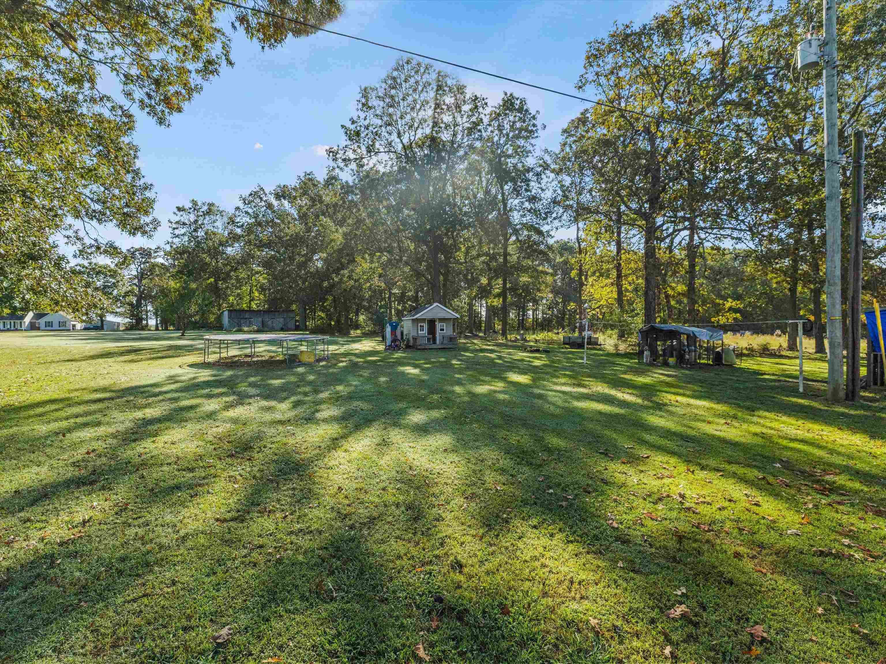 395 Greenville Road, White Plains, Kentucky 42464, 3 Bedrooms Bedrooms, ,2 BathroomsBathrooms,Single Family Residence,For Sale,Greenville Road,90816