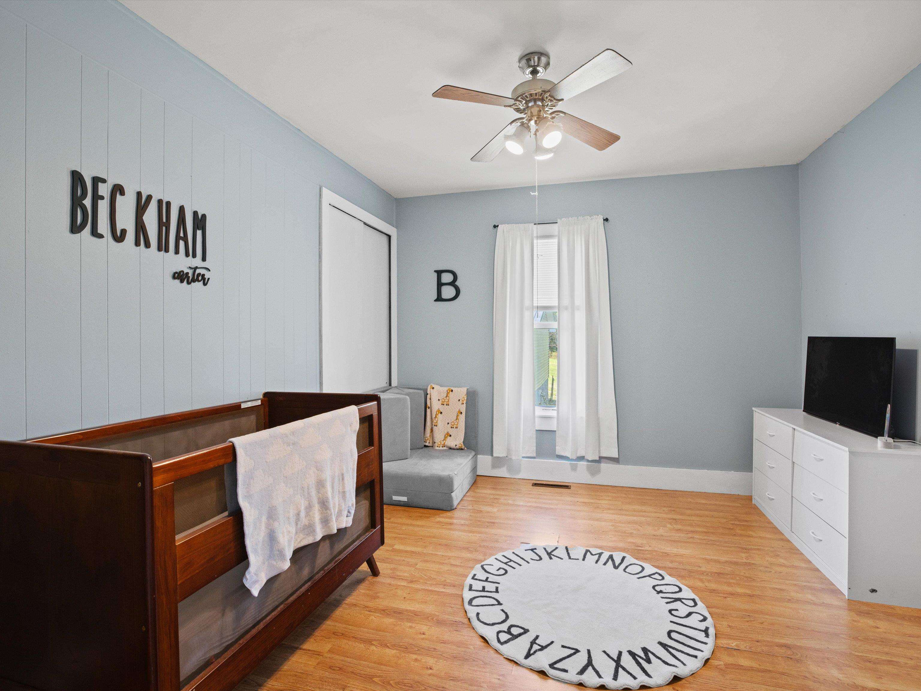 150 Kentucky 270, Sturgis, Kentucky 42459, 3 Bedrooms Bedrooms, ,1 BathroomBathrooms,Single Family Residence,For Sale,Kentucky 270,90817