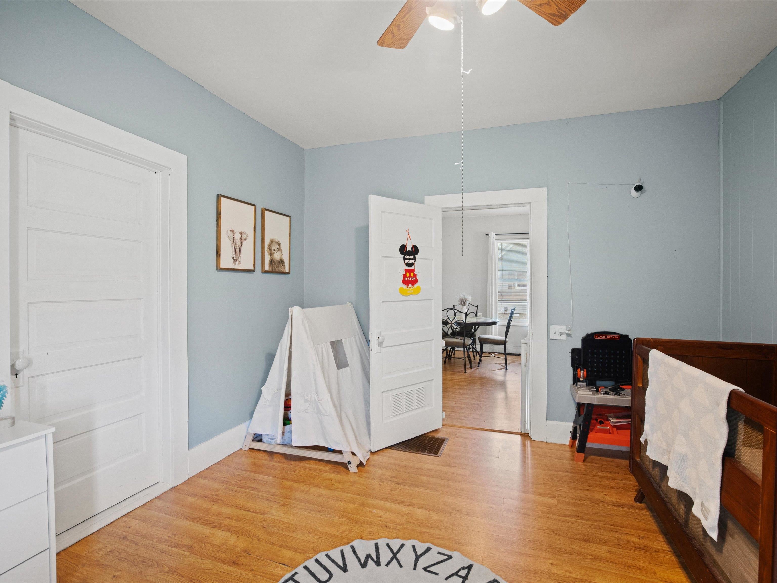 150 Kentucky 270, Sturgis, Kentucky 42459, 3 Bedrooms Bedrooms, ,1 BathroomBathrooms,Single Family Residence,For Sale,Kentucky 270,90817