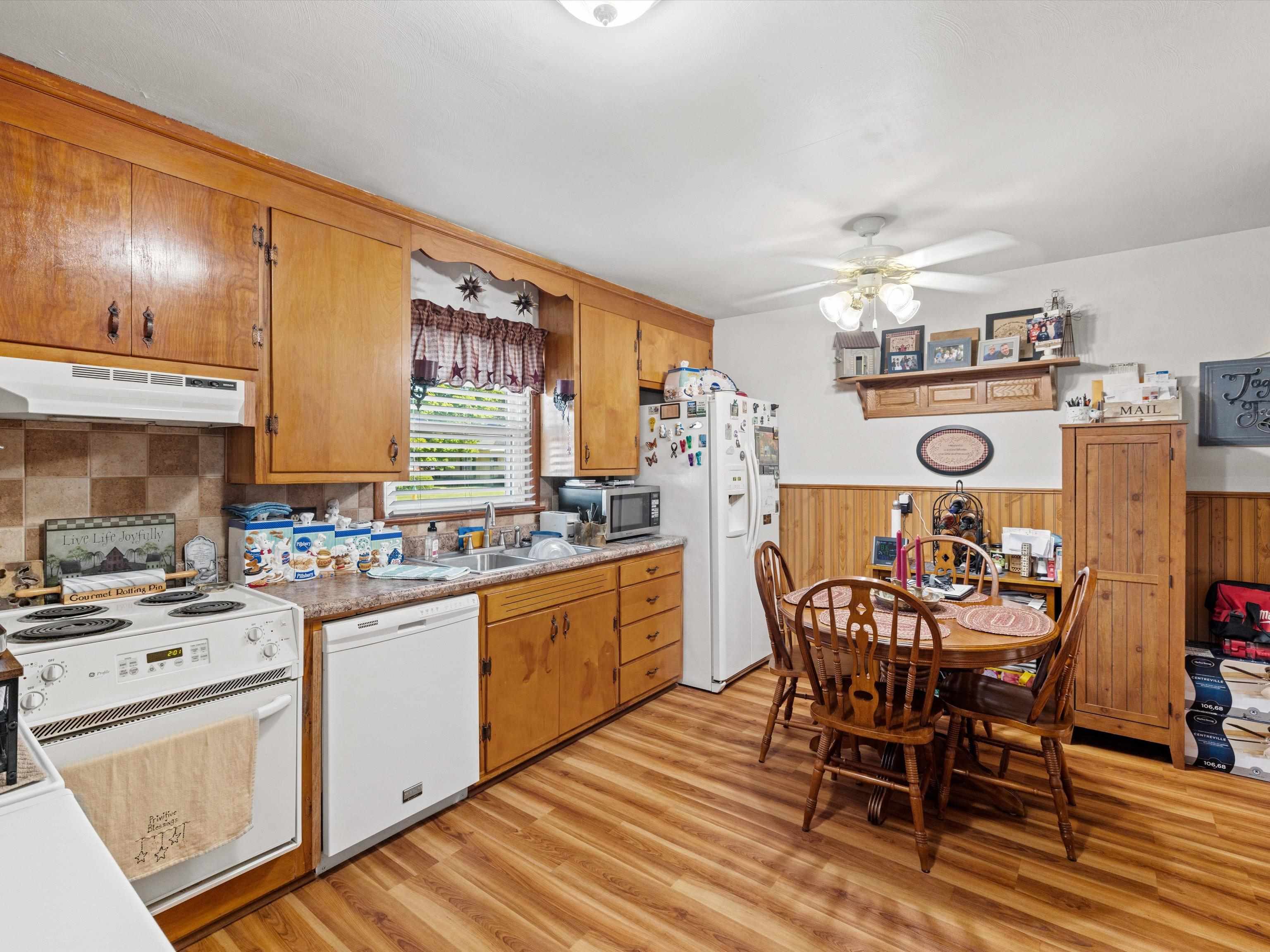 2601 Griffith Ave, Owensboro, Kentucky 42301-3449, 3 Bedrooms Bedrooms, ,1 BathroomBathrooms,Single Family Residence,For Sale,Griffith Ave,90819