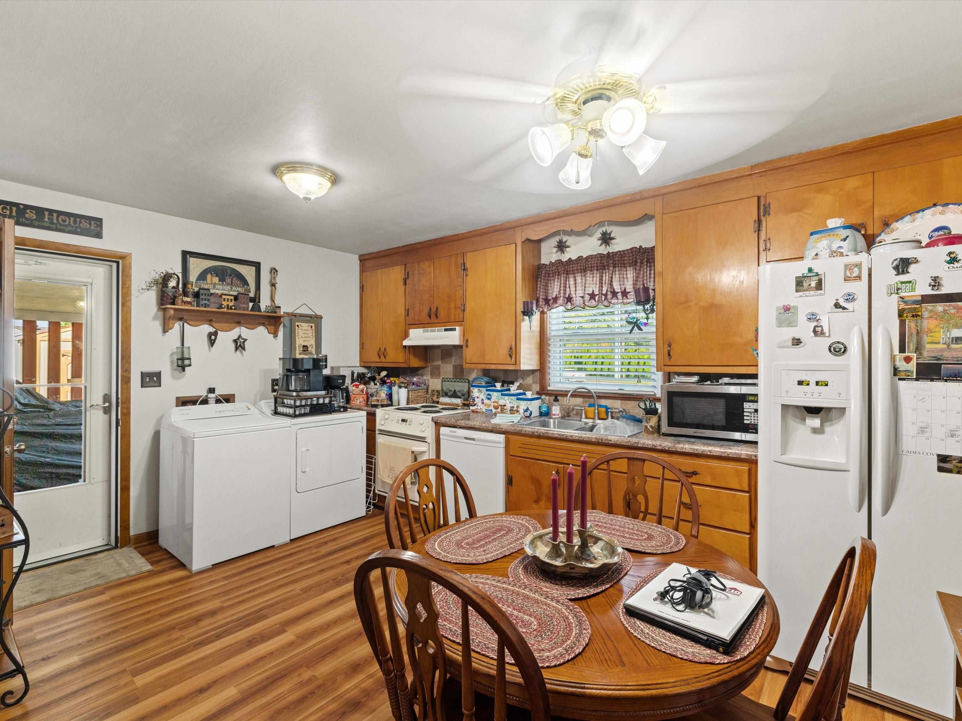 2601 Griffith Ave, Owensboro, Kentucky 42301-3449, 3 Bedrooms Bedrooms, ,1 BathroomBathrooms,Single Family Residence,For Sale,Griffith Ave,90819