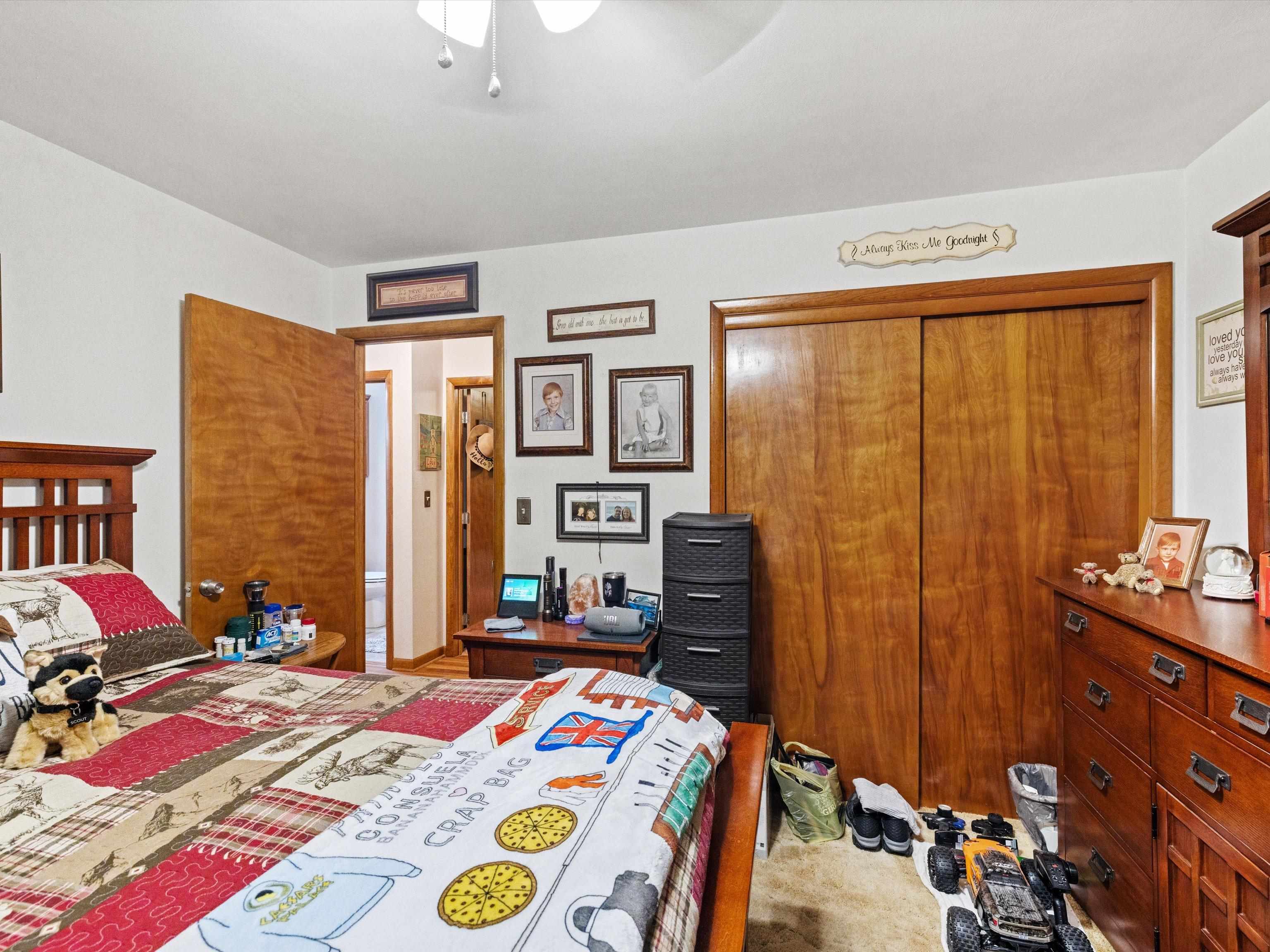 2601 Griffith Ave, Owensboro, Kentucky 42301-3449, 3 Bedrooms Bedrooms, ,1 BathroomBathrooms,Single Family Residence,For Sale,Griffith Ave,90819