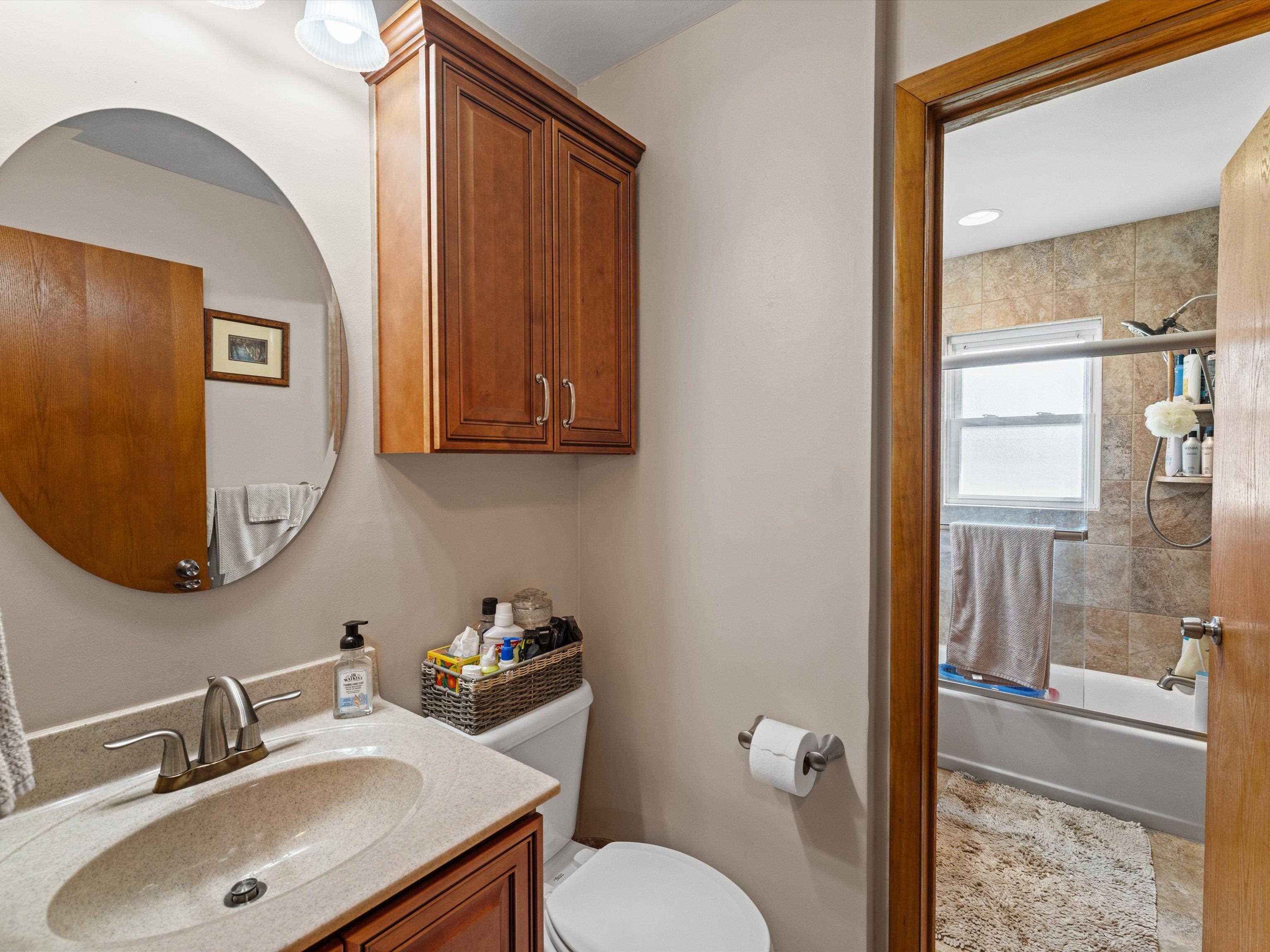 2601 Griffith Ave, Owensboro, Kentucky 42301-3449, 3 Bedrooms Bedrooms, ,1 BathroomBathrooms,Single Family Residence,For Sale,Griffith Ave,90819