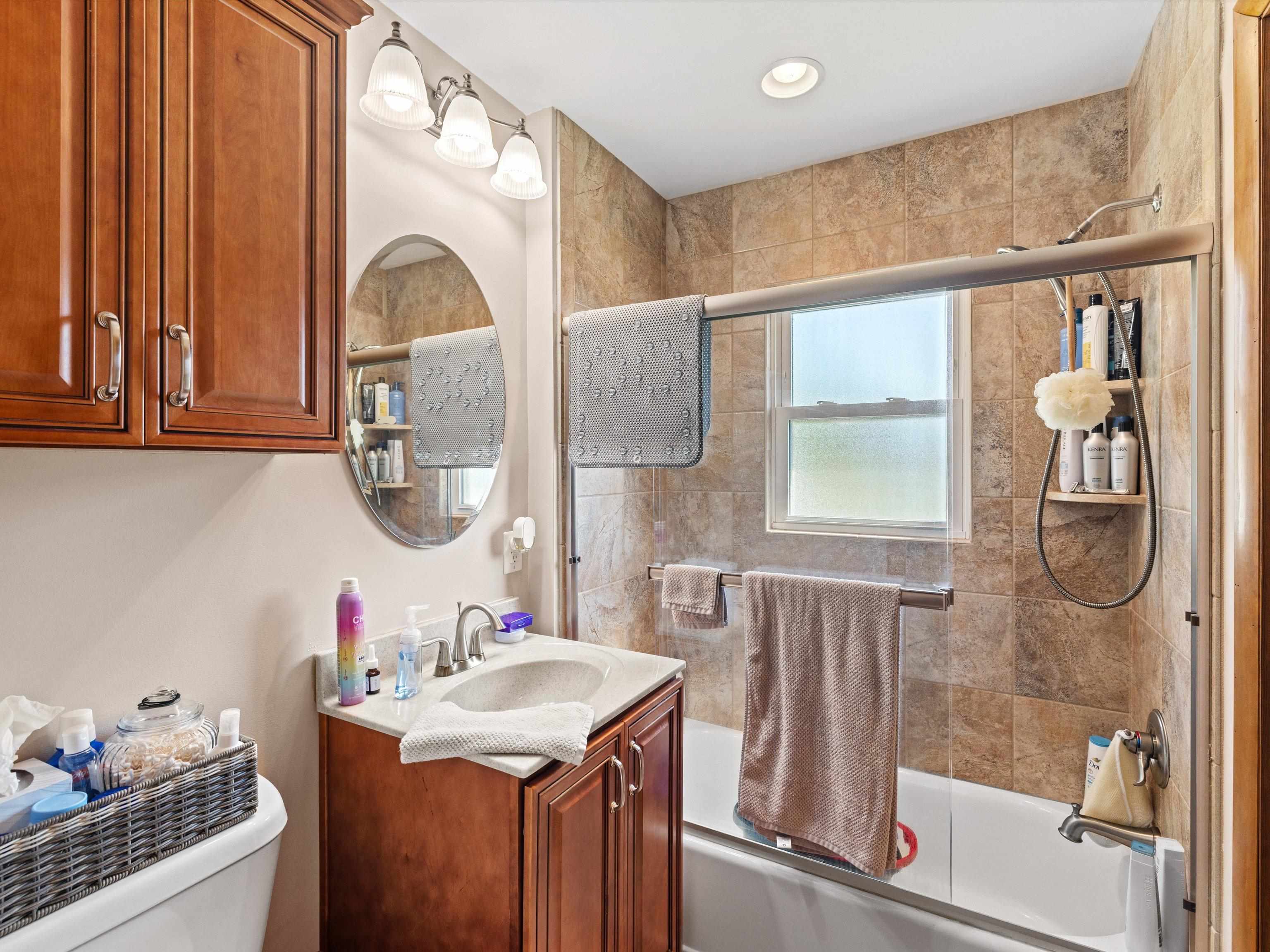 2601 Griffith Ave, Owensboro, Kentucky 42301-3449, 3 Bedrooms Bedrooms, ,1 BathroomBathrooms,Single Family Residence,For Sale,Griffith Ave,90819