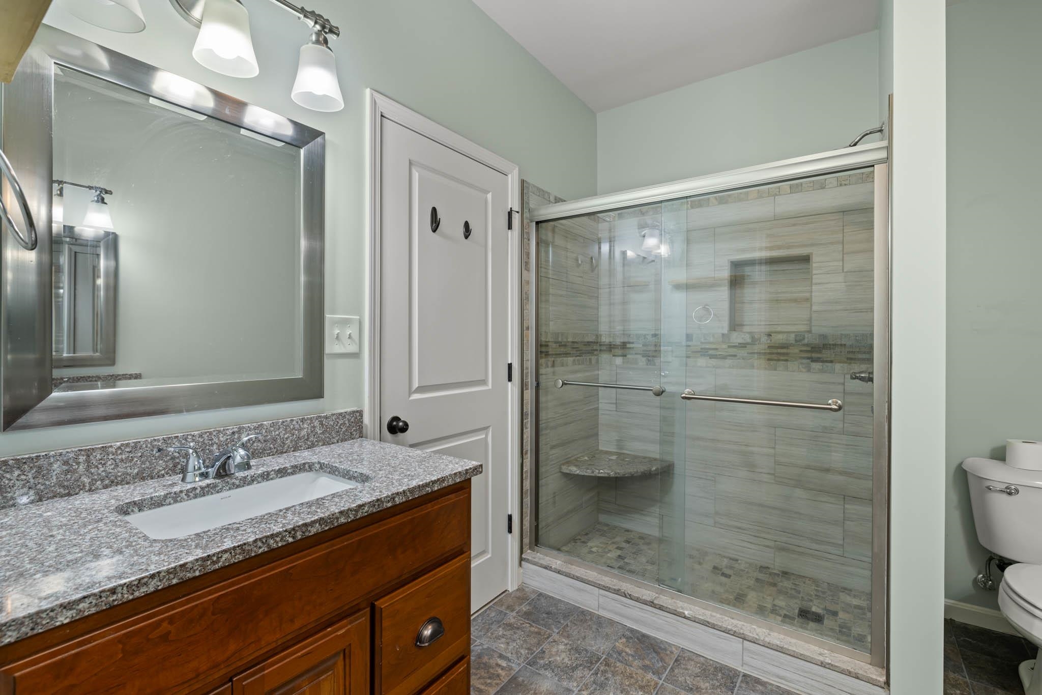 5123 Garnet Court, Owensboro, Kentucky 42303, 3 Bedrooms Bedrooms, ,2 BathroomsBathrooms,Single Family Residence,For Sale,Garnet Court,90823