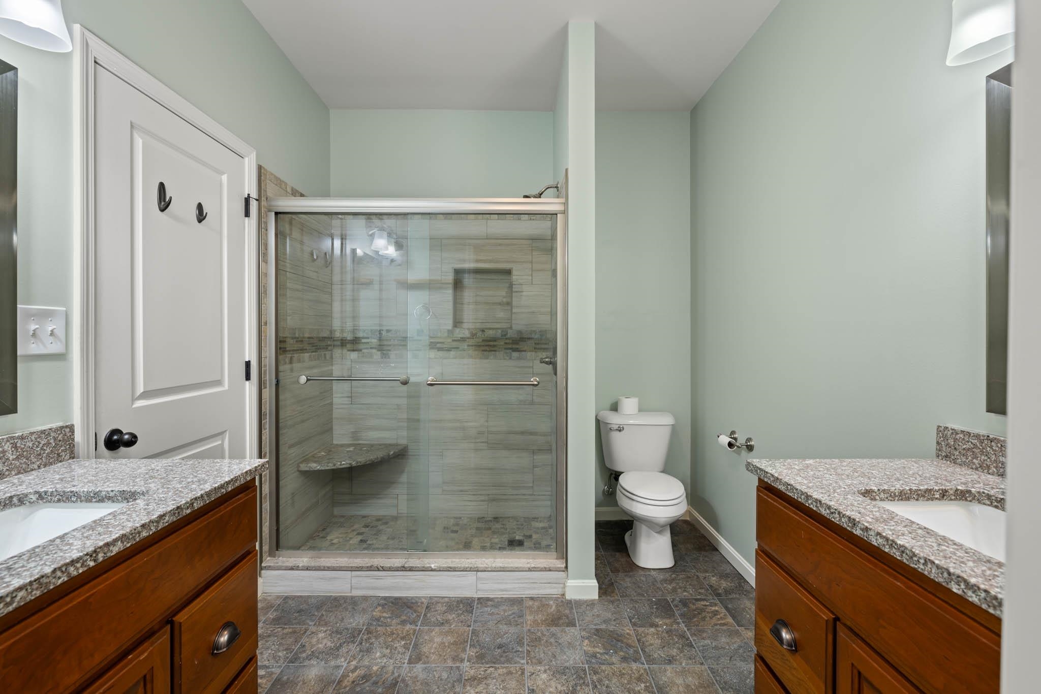 5123 Garnet Court, Owensboro, Kentucky 42303, 3 Bedrooms Bedrooms, ,2 BathroomsBathrooms,Single Family Residence,For Sale,Garnet Court,90823