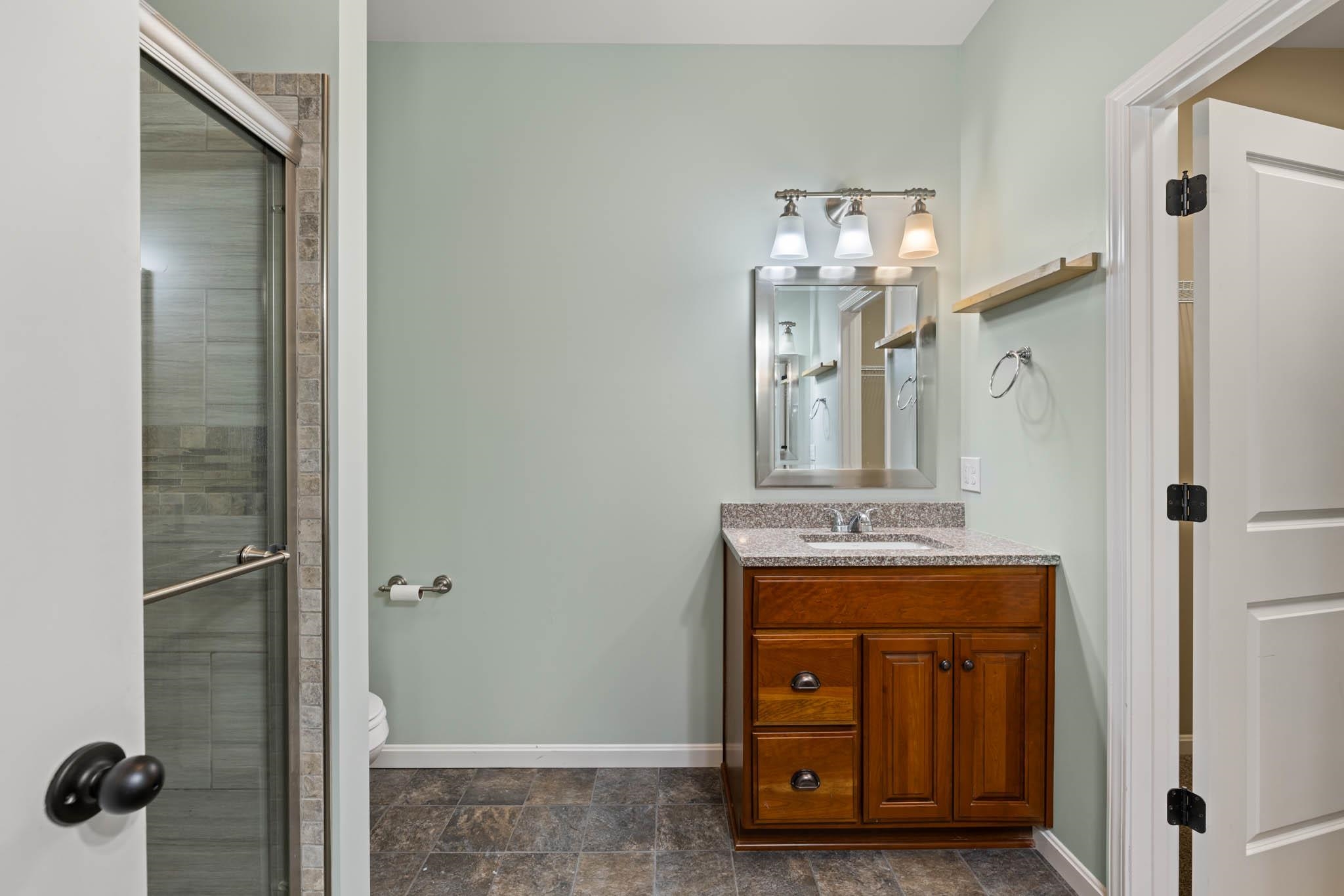 5123 Garnet Court, Owensboro, Kentucky 42303, 3 Bedrooms Bedrooms, ,2 BathroomsBathrooms,Single Family Residence,For Sale,Garnet Court,90823