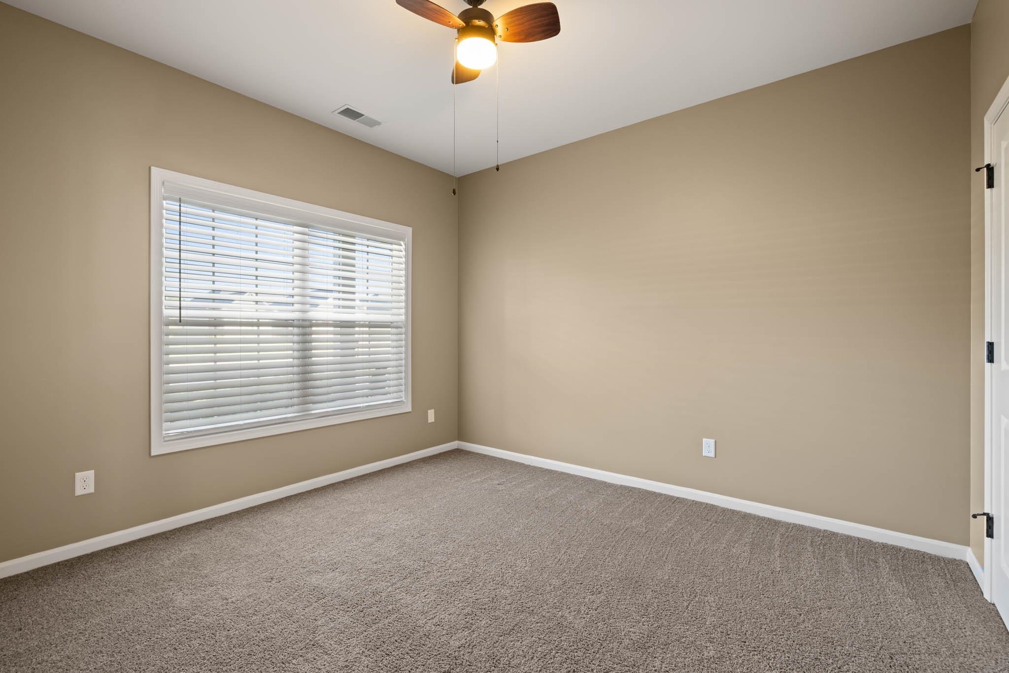 5123 Garnet Court, Owensboro, Kentucky 42303, 3 Bedrooms Bedrooms, ,2 BathroomsBathrooms,Single Family Residence,For Sale,Garnet Court,90823