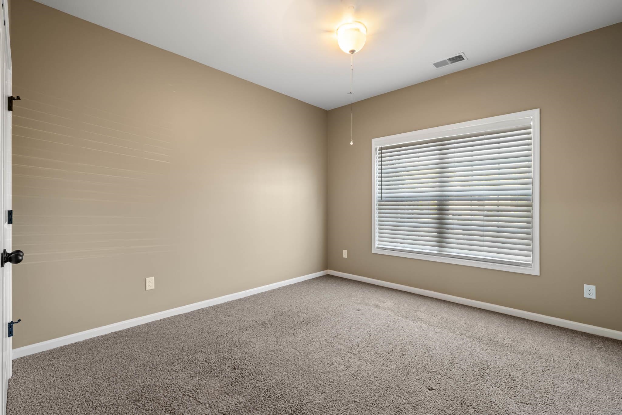 5123 Garnet Court, Owensboro, Kentucky 42303, 3 Bedrooms Bedrooms, ,2 BathroomsBathrooms,Single Family Residence,For Sale,Garnet Court,90823