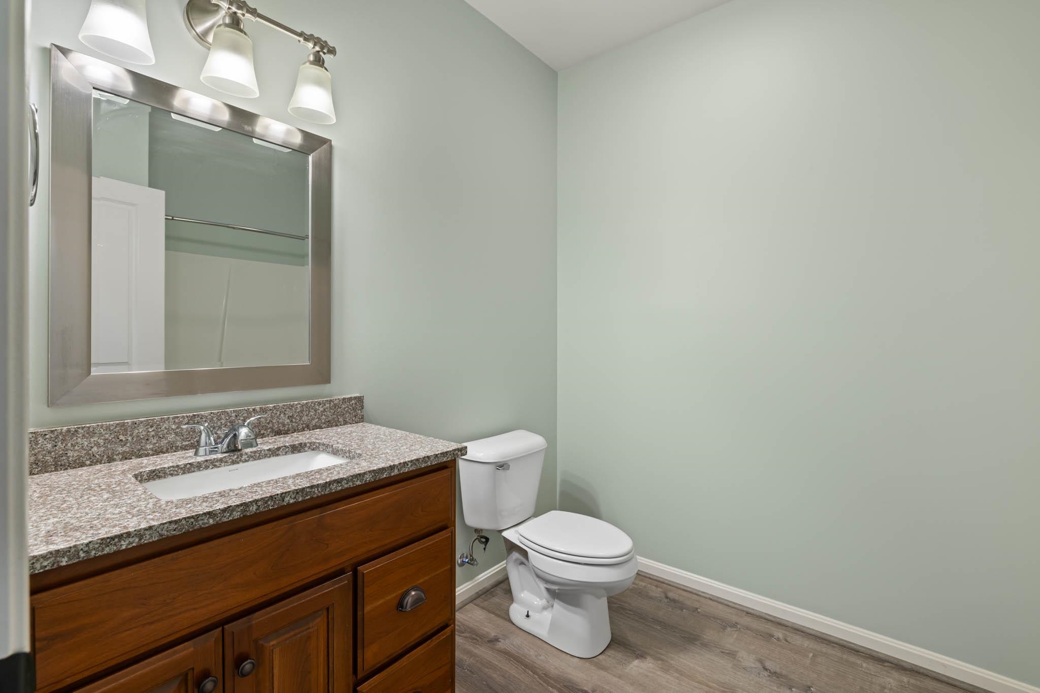 5123 Garnet Court, Owensboro, Kentucky 42303, 3 Bedrooms Bedrooms, ,2 BathroomsBathrooms,Single Family Residence,For Sale,Garnet Court,90823