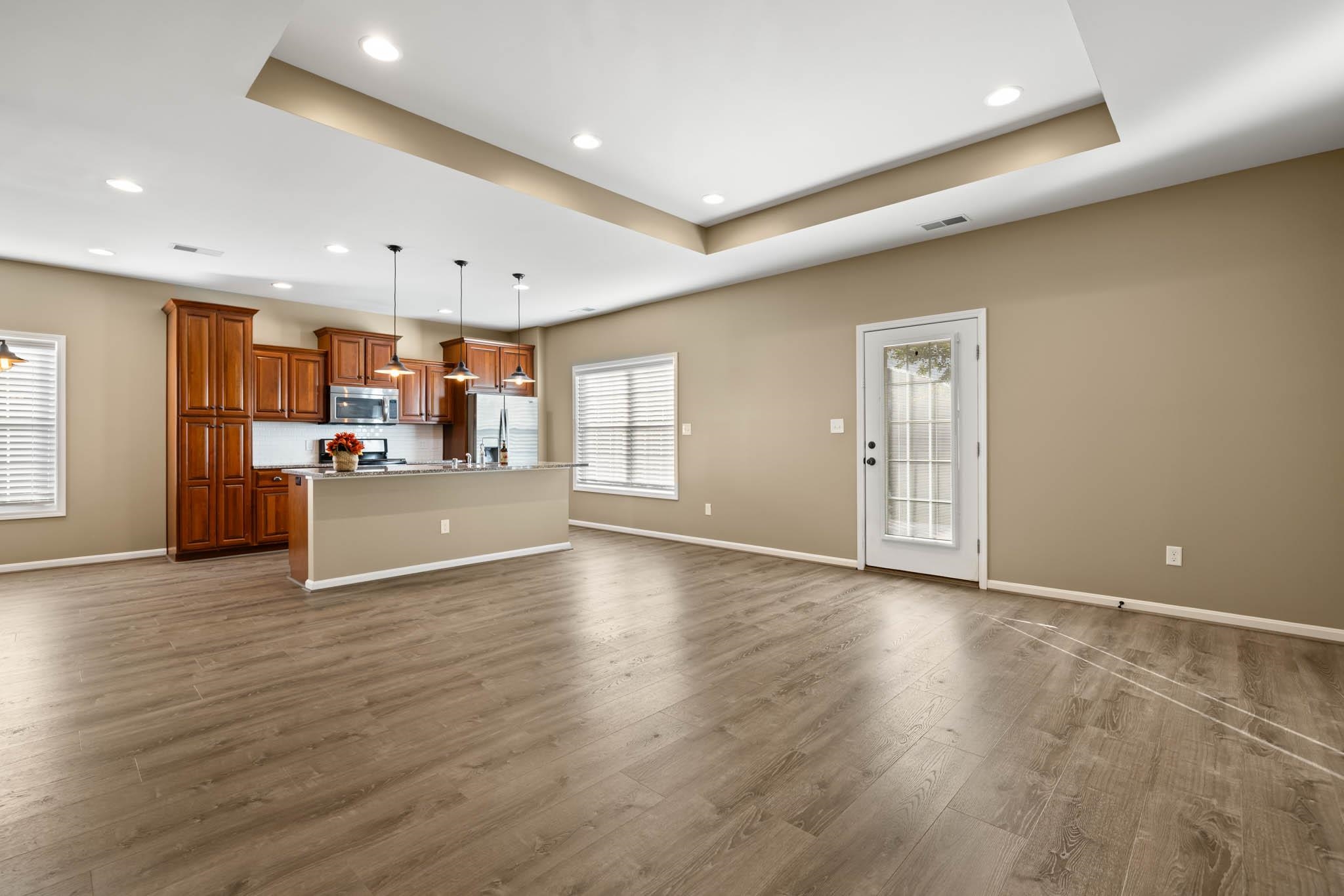 5123 Garnet Court, Owensboro, Kentucky 42303, 3 Bedrooms Bedrooms, ,2 BathroomsBathrooms,Single Family Residence,For Sale,Garnet Court,90823