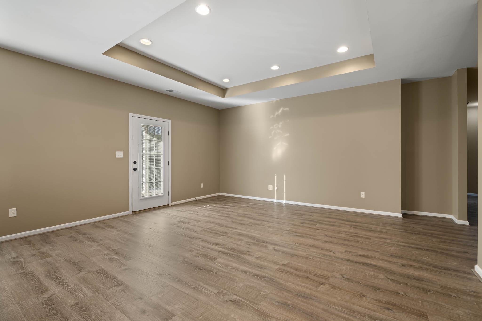 5123 Garnet Court, Owensboro, Kentucky 42303, 3 Bedrooms Bedrooms, ,2 BathroomsBathrooms,Single Family Residence,For Sale,Garnet Court,90823