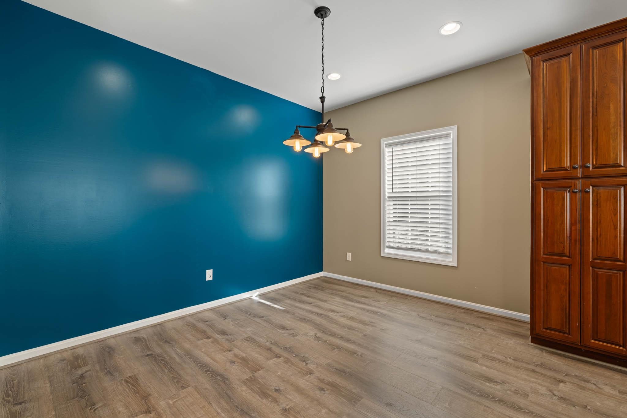 5123 Garnet Court, Owensboro, Kentucky 42303, 3 Bedrooms Bedrooms, ,2 BathroomsBathrooms,Single Family Residence,For Sale,Garnet Court,90823