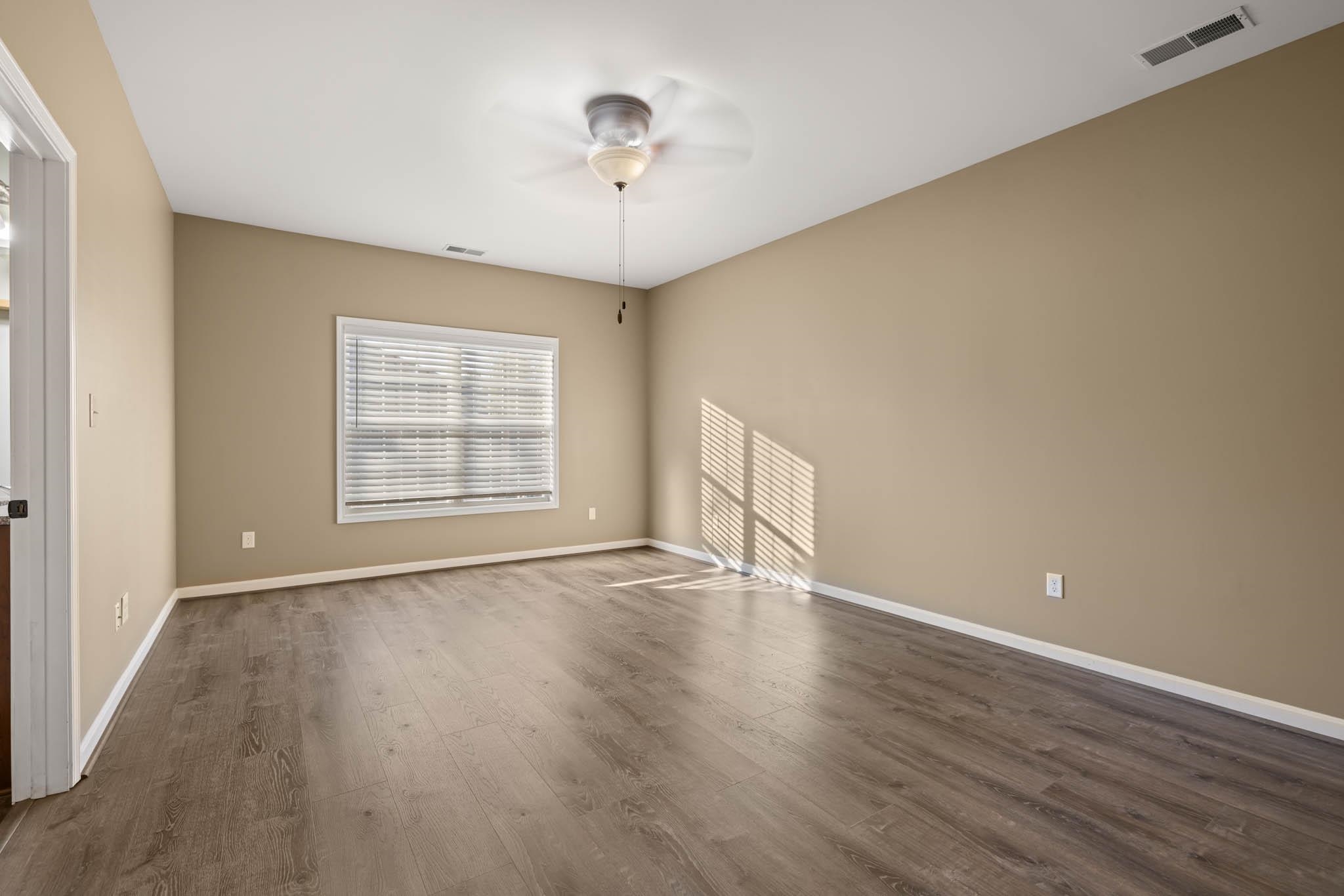 5123 Garnet Court, Owensboro, Kentucky 42303, 3 Bedrooms Bedrooms, ,2 BathroomsBathrooms,Single Family Residence,For Sale,Garnet Court,90823
