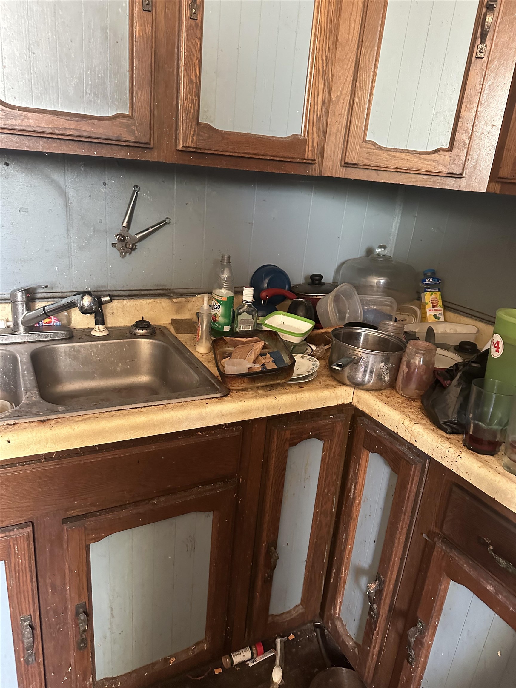 120 Maple St, Owensboro, Kentucky 42301, 2 Bedrooms Bedrooms, ,1 BathroomBathrooms,Single Family Residence,For Sale,Maple St,90826