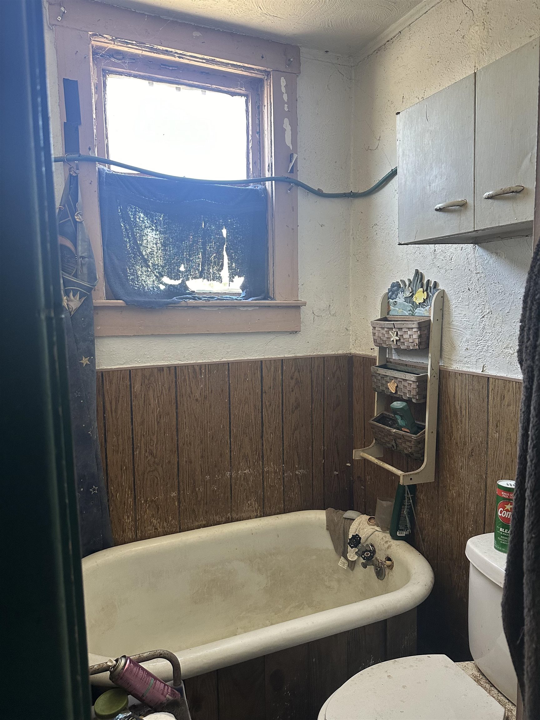 120 Maple St, Owensboro, Kentucky 42301, 2 Bedrooms Bedrooms, ,1 BathroomBathrooms,Single Family Residence,For Sale,Maple St,90826