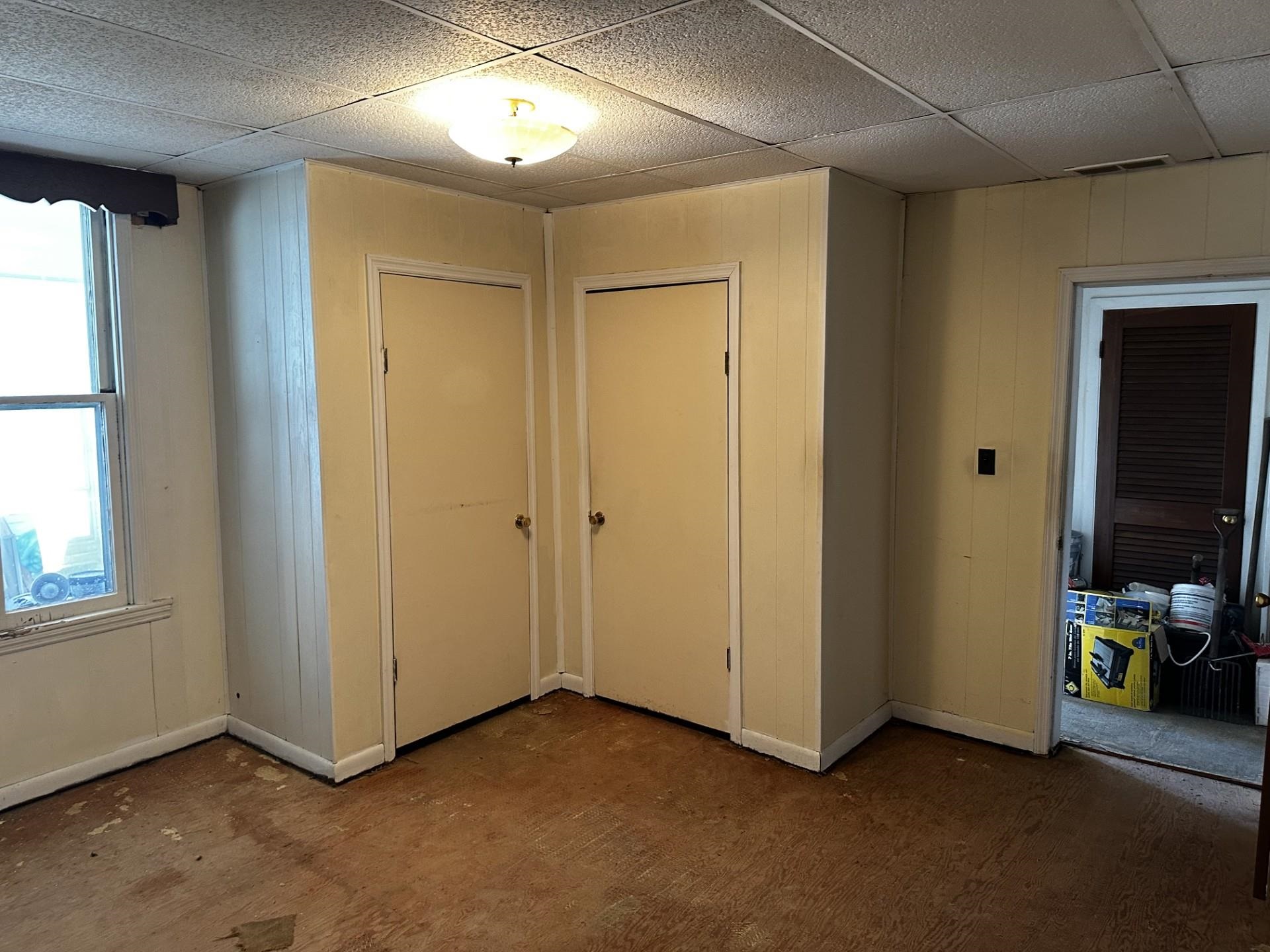 819 w 11th Street, Owensboro, Kentucky 42301, 2 Bedrooms Bedrooms, ,1 BathroomBathrooms,Single Family Residence,For Sale,w 11th Street,90827