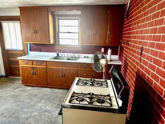 819 w 11th Street, Owensboro, Kentucky 42301, 2 Bedrooms Bedrooms, ,1 BathroomBathrooms,Single Family Residence,For Sale,w 11th Street,90827