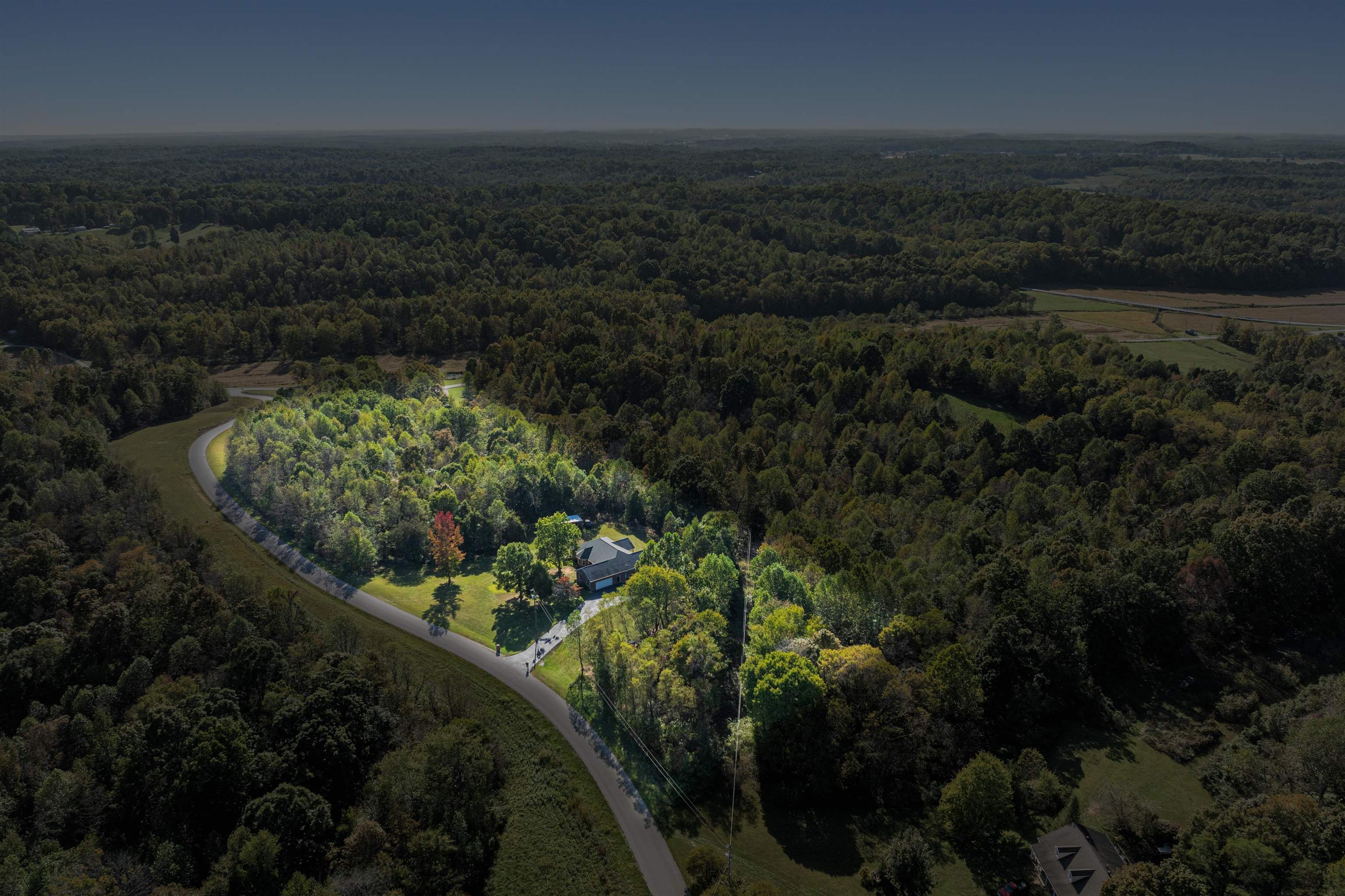 290 Gilbert Morris Rd, Reynolds Station, Kentucky 42368, 5 Bedrooms Bedrooms, ,3 BathroomsBathrooms,Single Family Residence,For Sale,Gilbert Morris Rd,90828