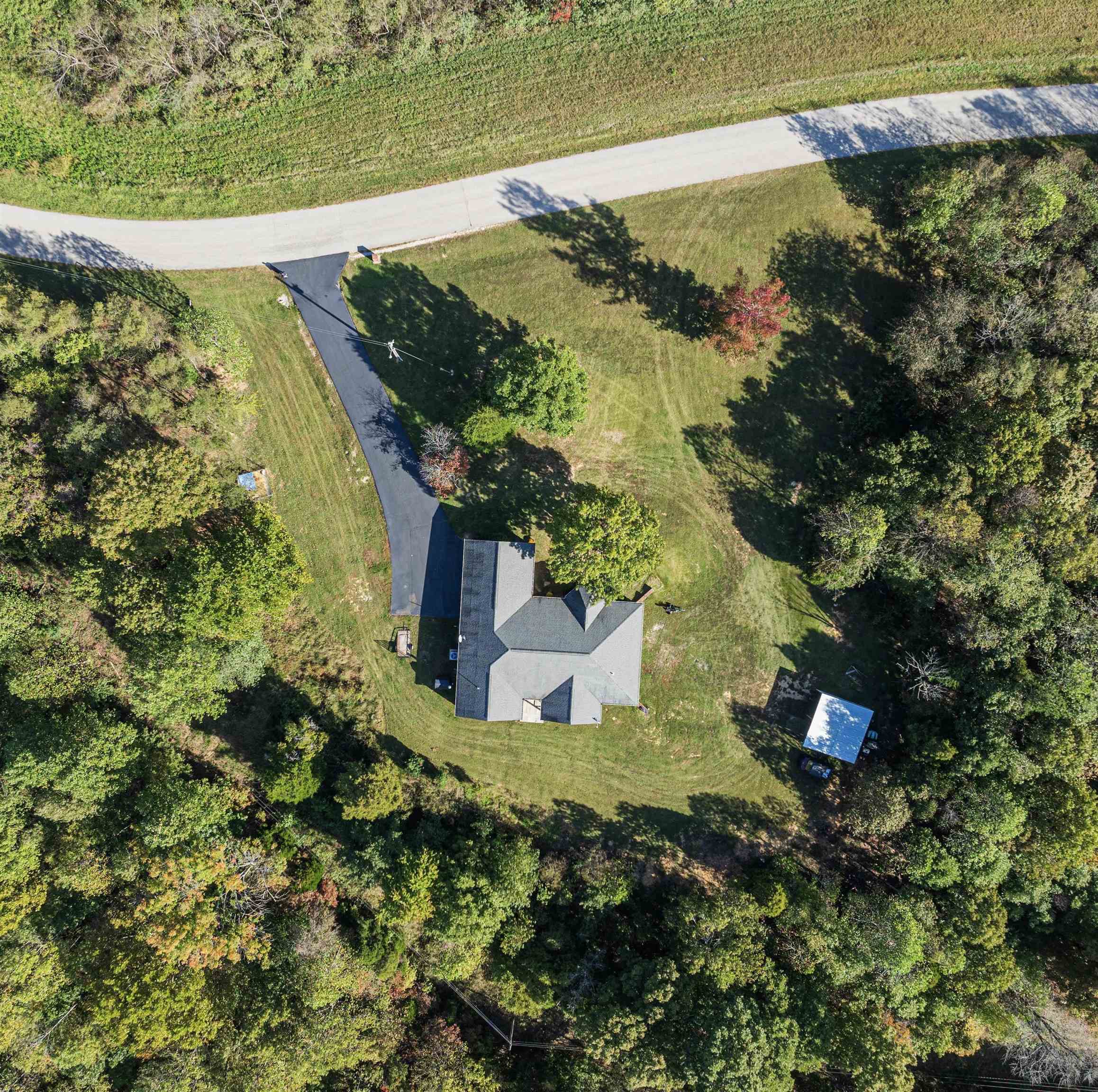 290 Gilbert Morris Rd, Reynolds Station, Kentucky 42368, 5 Bedrooms Bedrooms, ,3 BathroomsBathrooms,Single Family Residence,For Sale,Gilbert Morris Rd,90828