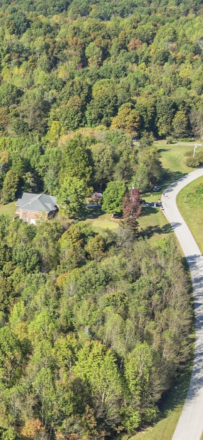 290 Gilbert Morris Rd, Reynolds Station, Kentucky 42368, 5 Bedrooms Bedrooms, ,3 BathroomsBathrooms,Single Family Residence,For Sale,Gilbert Morris Rd,90828