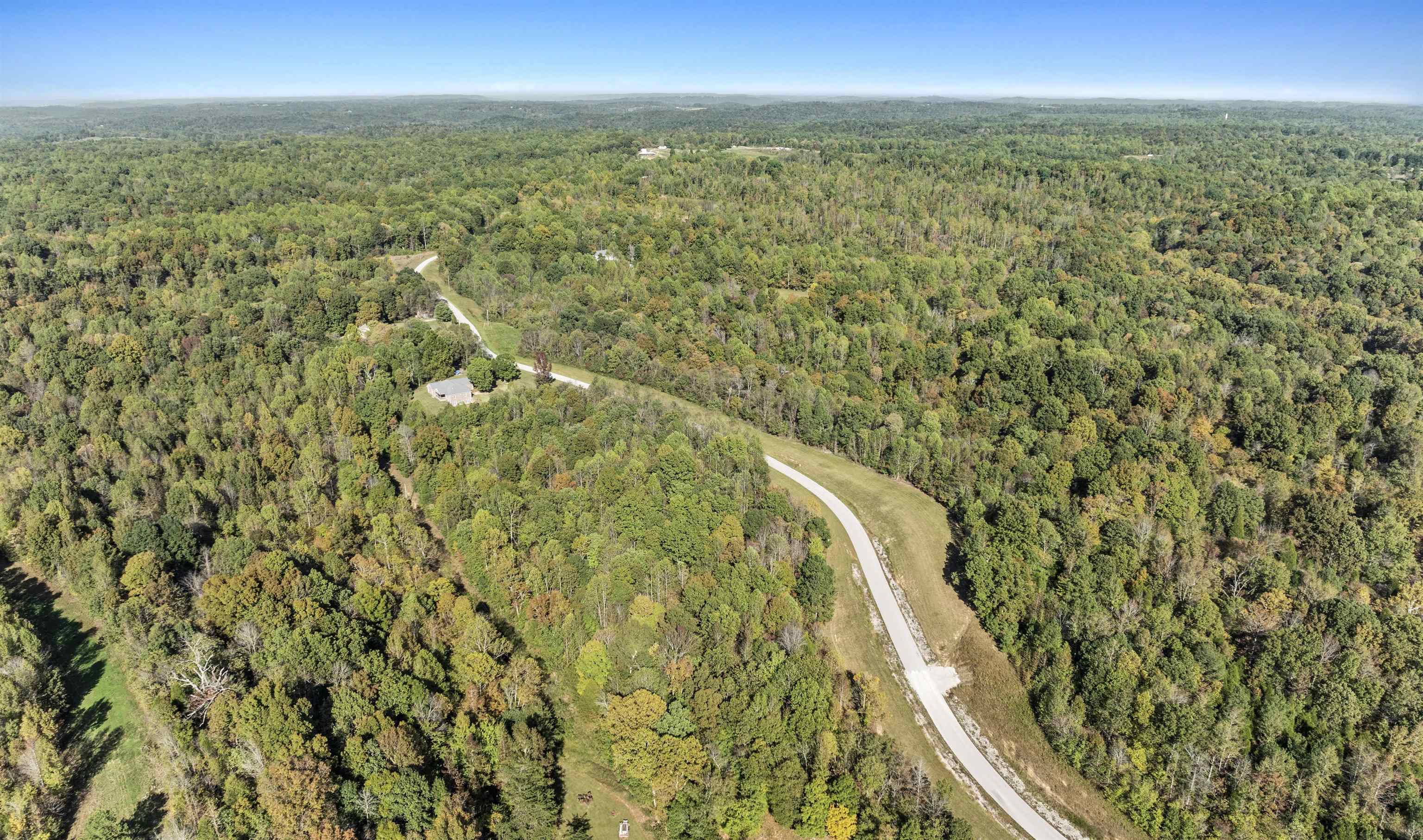 290 Gilbert Morris Rd, Reynolds Station, Kentucky 42368, 5 Bedrooms Bedrooms, ,3 BathroomsBathrooms,Single Family Residence,For Sale,Gilbert Morris Rd,90828
