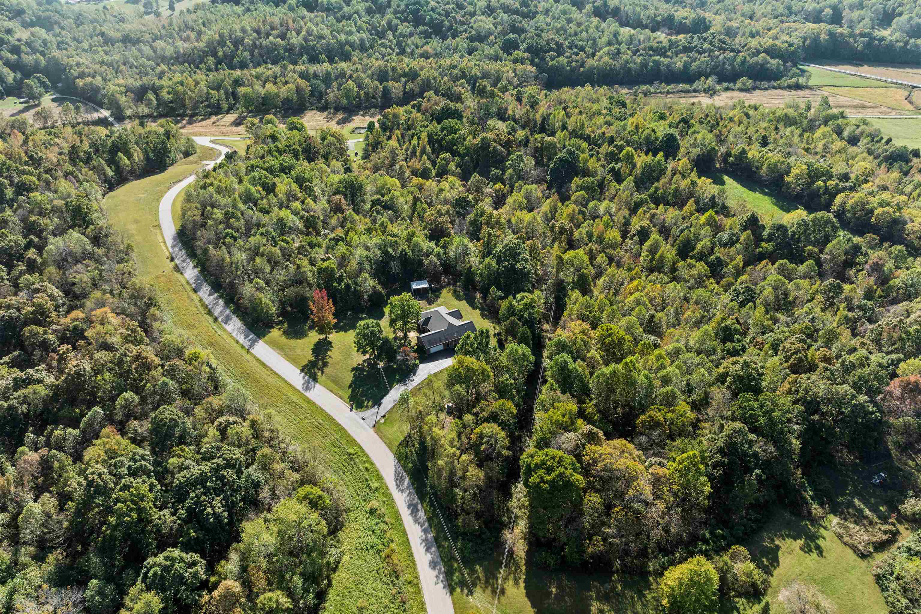 290 Gilbert Morris Rd, Reynolds Station, Kentucky 42368, 5 Bedrooms Bedrooms, ,3 BathroomsBathrooms,Single Family Residence,For Sale,Gilbert Morris Rd,90828