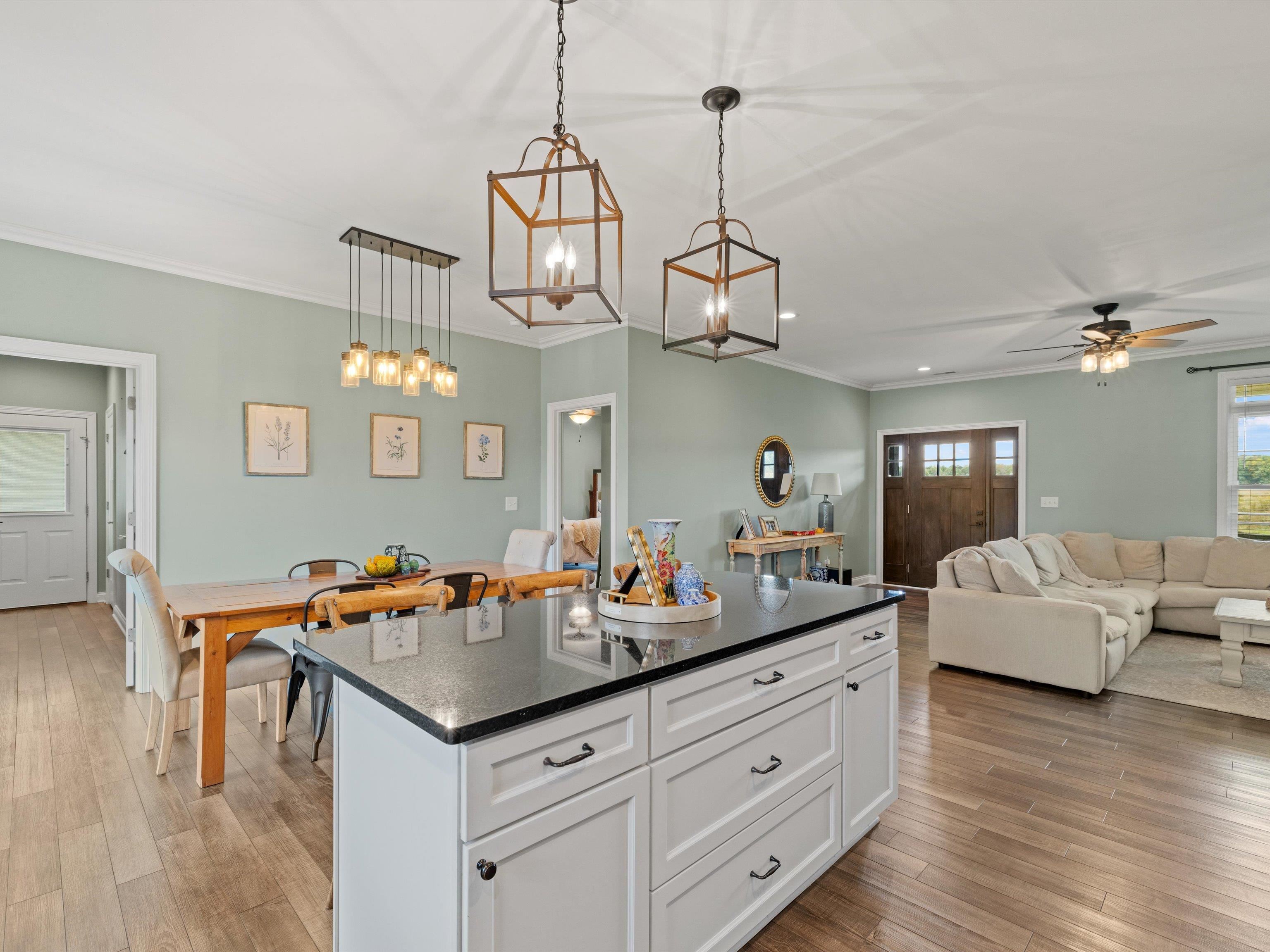 6142 Boston Laffoon Rd, Philpot, Kentucky 42366, 3 Bedrooms Bedrooms, ,2 BathroomsBathrooms,Single Family Residence,For Sale,Boston Laffoon Rd,90834