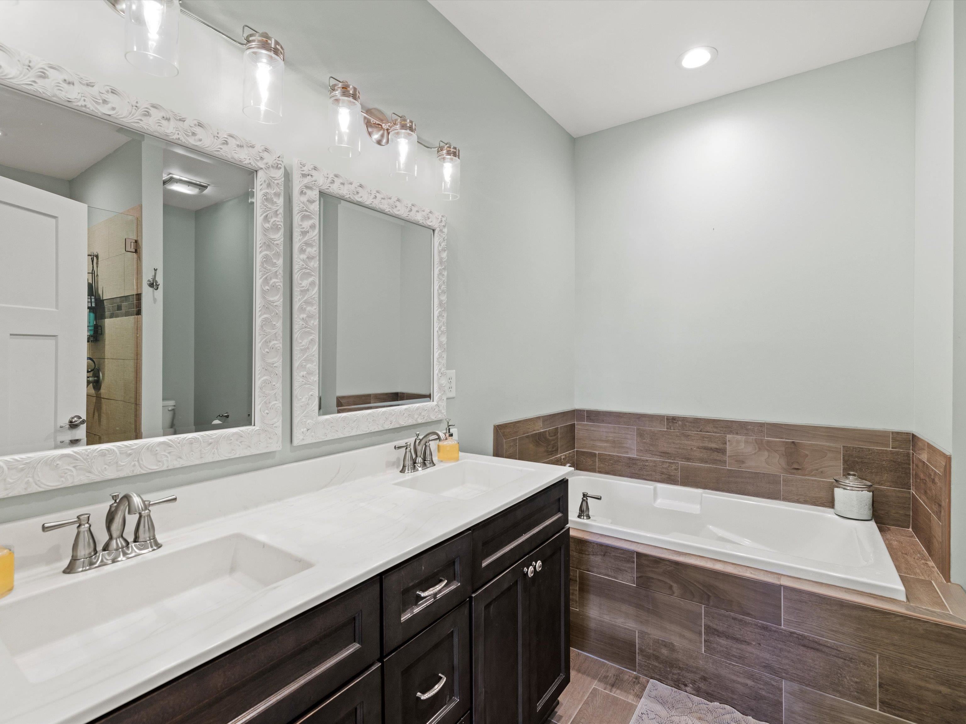 6142 Boston Laffoon Rd, Philpot, Kentucky 42366, 3 Bedrooms Bedrooms, ,2 BathroomsBathrooms,Single Family Residence,For Sale,Boston Laffoon Rd,90834