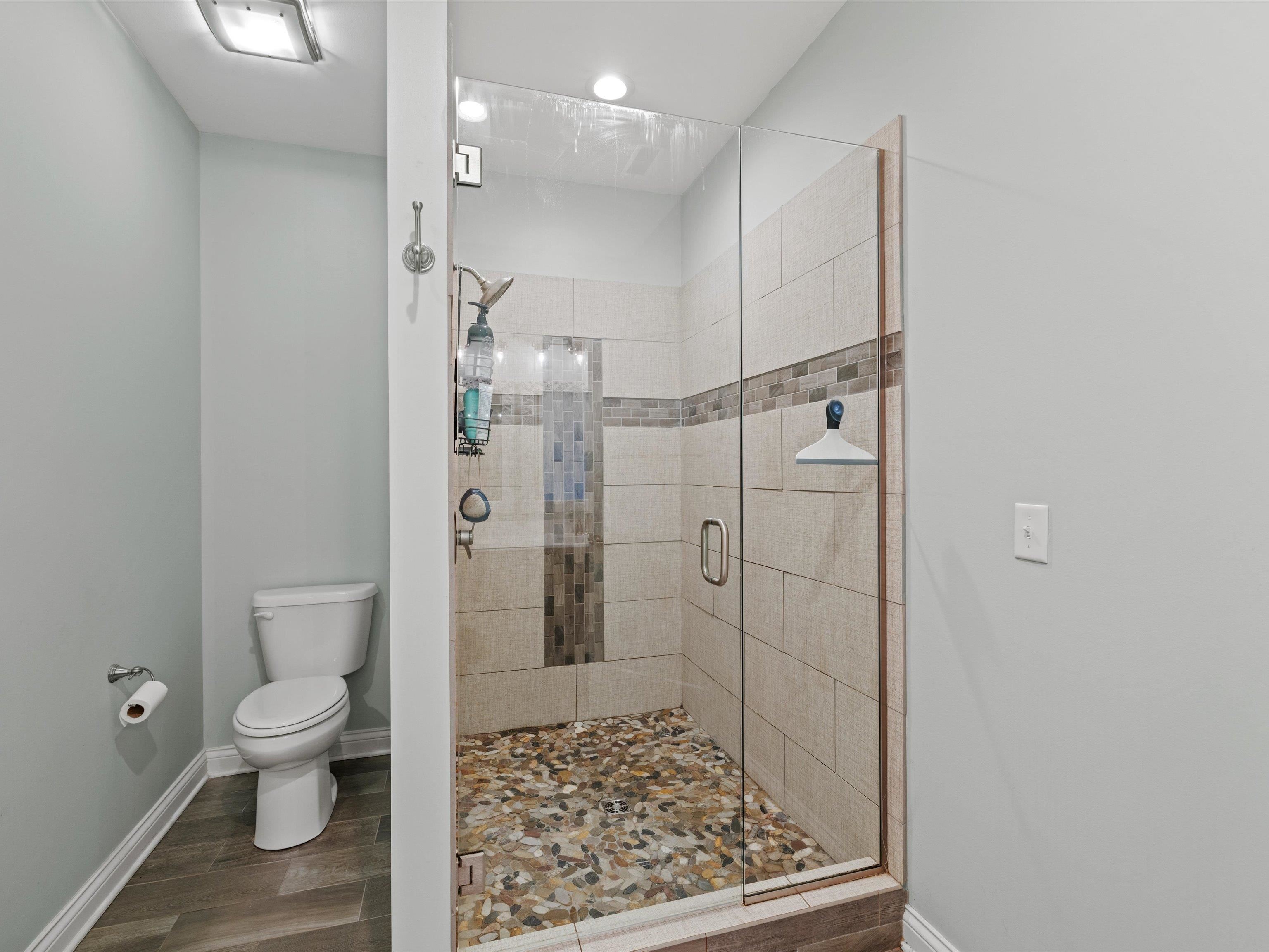6142 Boston Laffoon Rd, Philpot, Kentucky 42366, 3 Bedrooms Bedrooms, ,2 BathroomsBathrooms,Single Family Residence,For Sale,Boston Laffoon Rd,90834