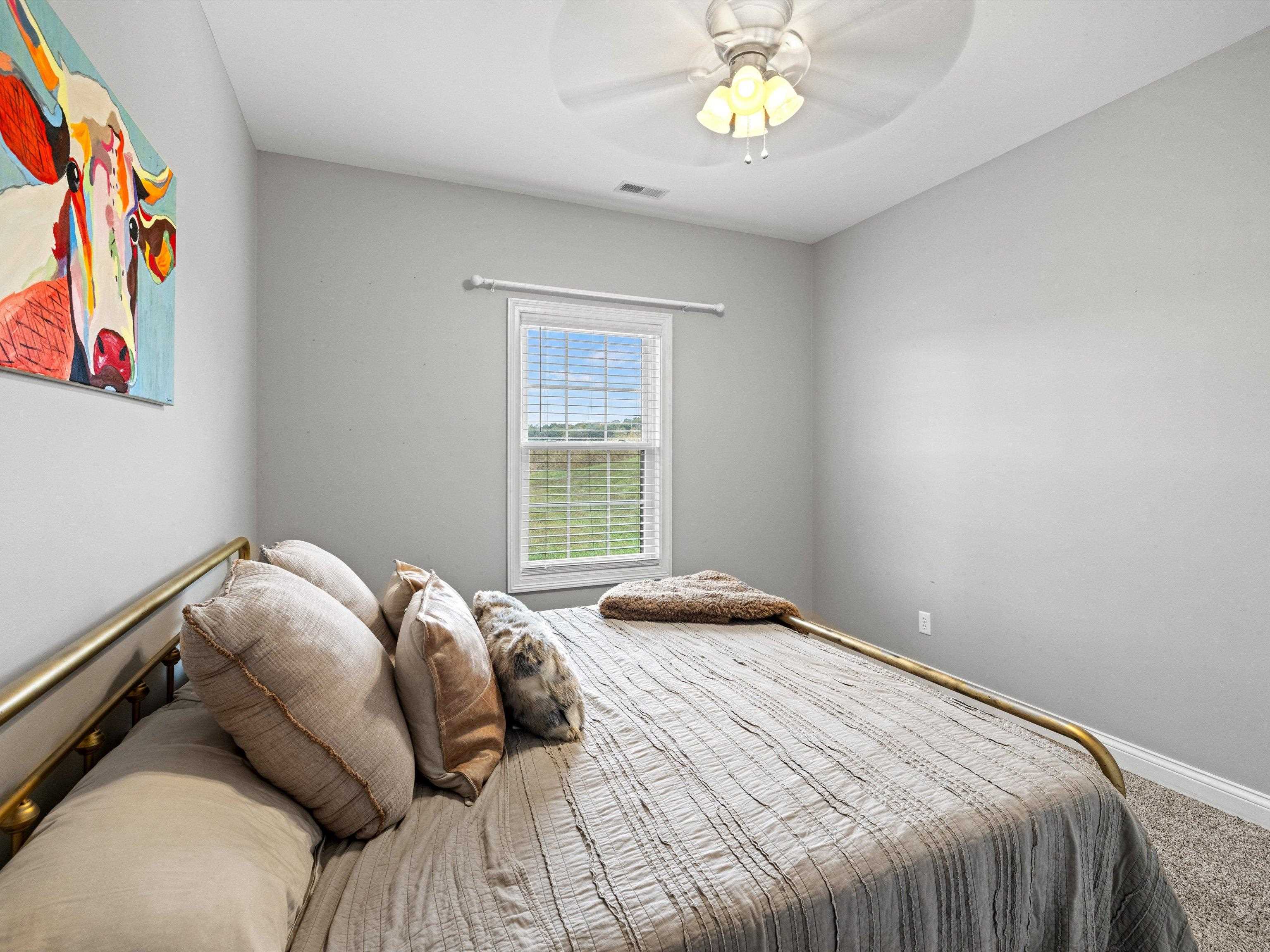 6142 Boston Laffoon Rd, Philpot, Kentucky 42366, 3 Bedrooms Bedrooms, ,2 BathroomsBathrooms,Single Family Residence,For Sale,Boston Laffoon Rd,90834
