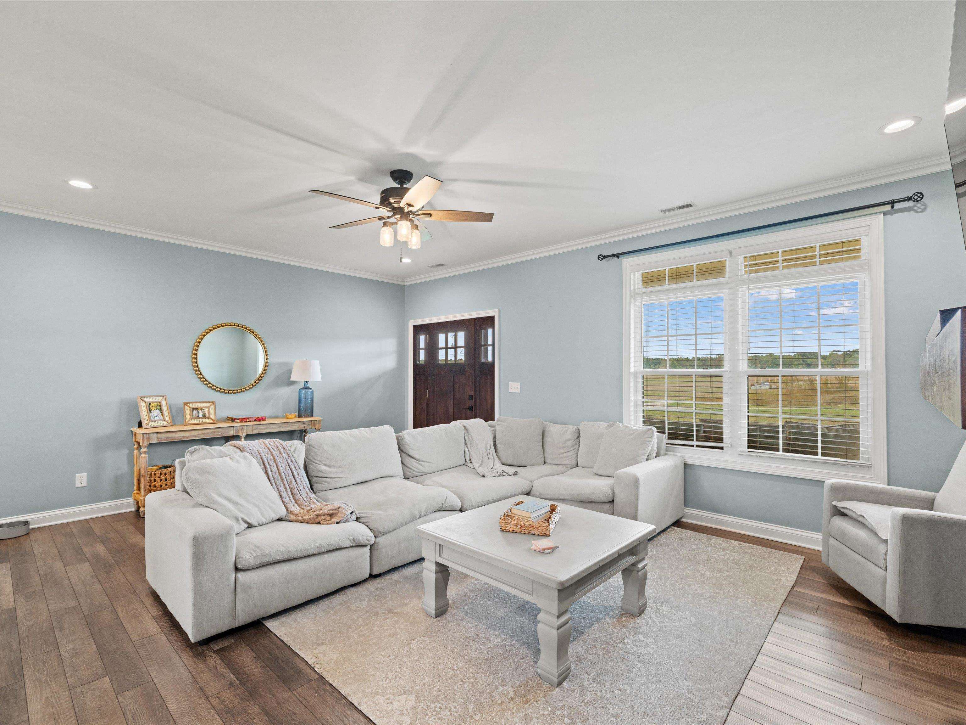 6142 Boston Laffoon Rd, Philpot, Kentucky 42366, 3 Bedrooms Bedrooms, ,2 BathroomsBathrooms,Single Family Residence,For Sale,Boston Laffoon Rd,90834