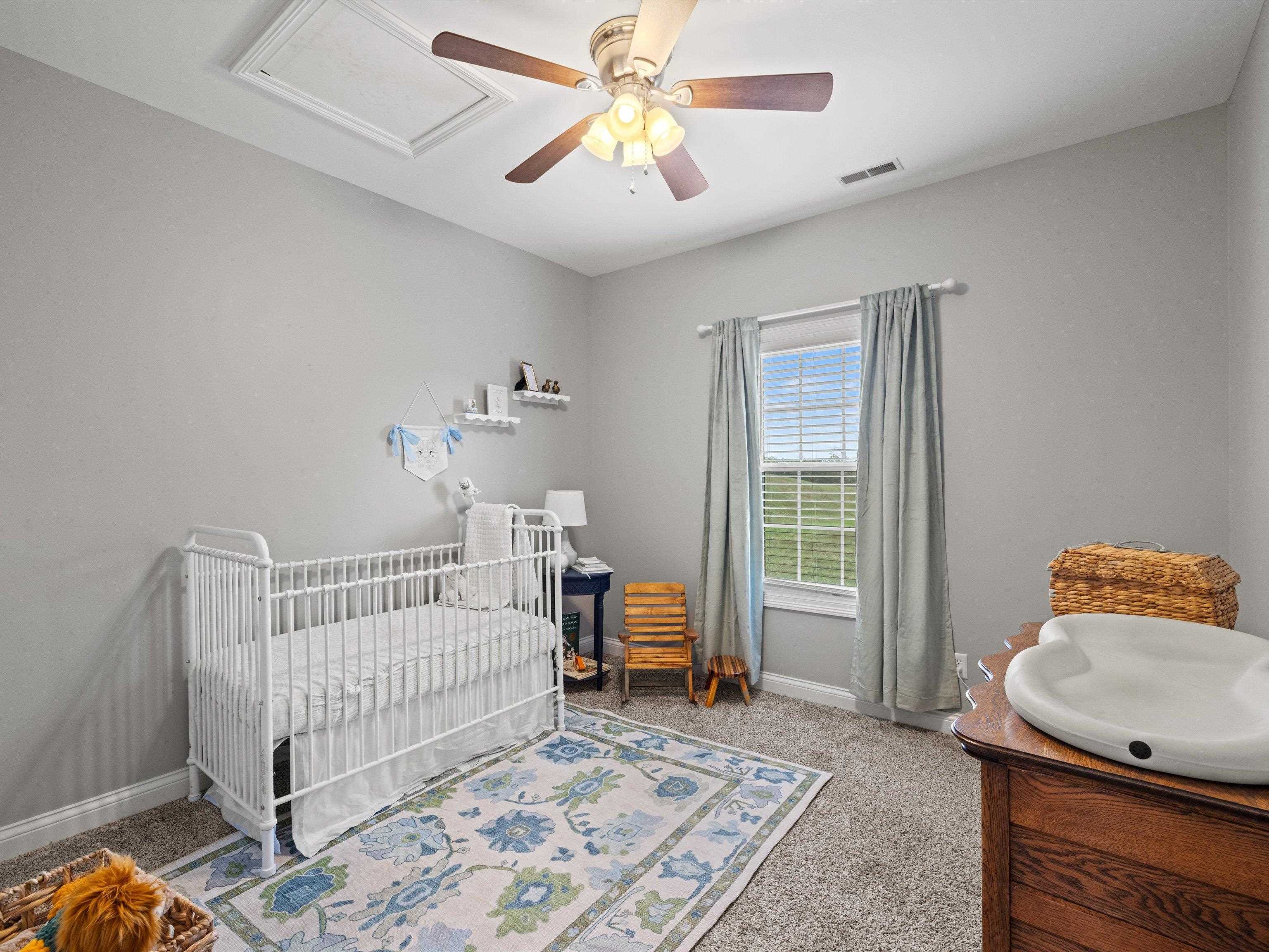 6142 Boston Laffoon Rd, Philpot, Kentucky 42366, 3 Bedrooms Bedrooms, ,2 BathroomsBathrooms,Single Family Residence,For Sale,Boston Laffoon Rd,90834
