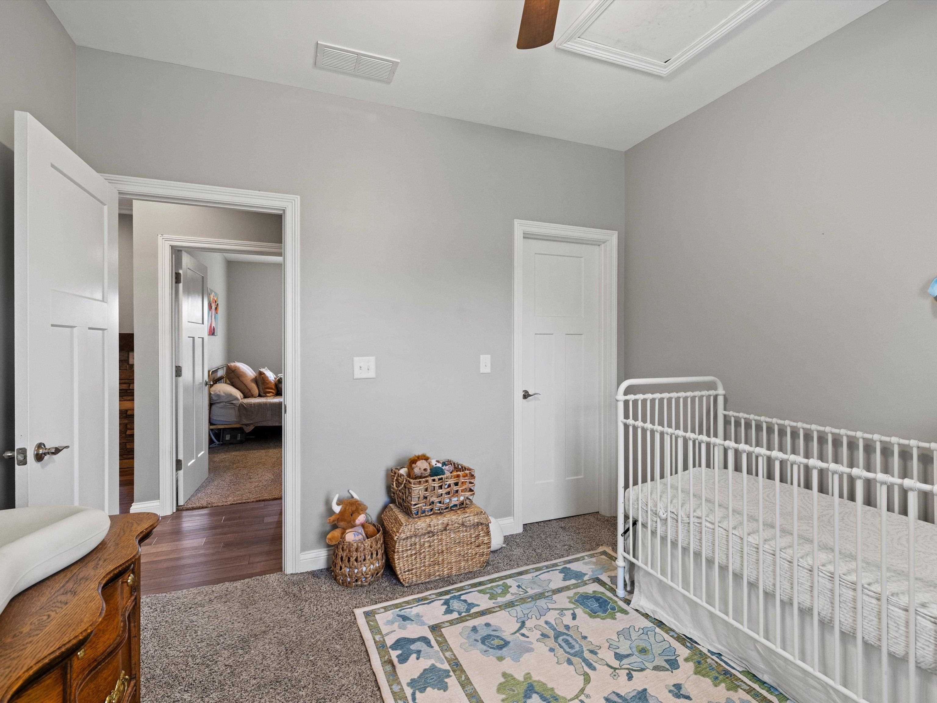 6142 Boston Laffoon Rd, Philpot, Kentucky 42366, 3 Bedrooms Bedrooms, ,2 BathroomsBathrooms,Single Family Residence,For Sale,Boston Laffoon Rd,90834