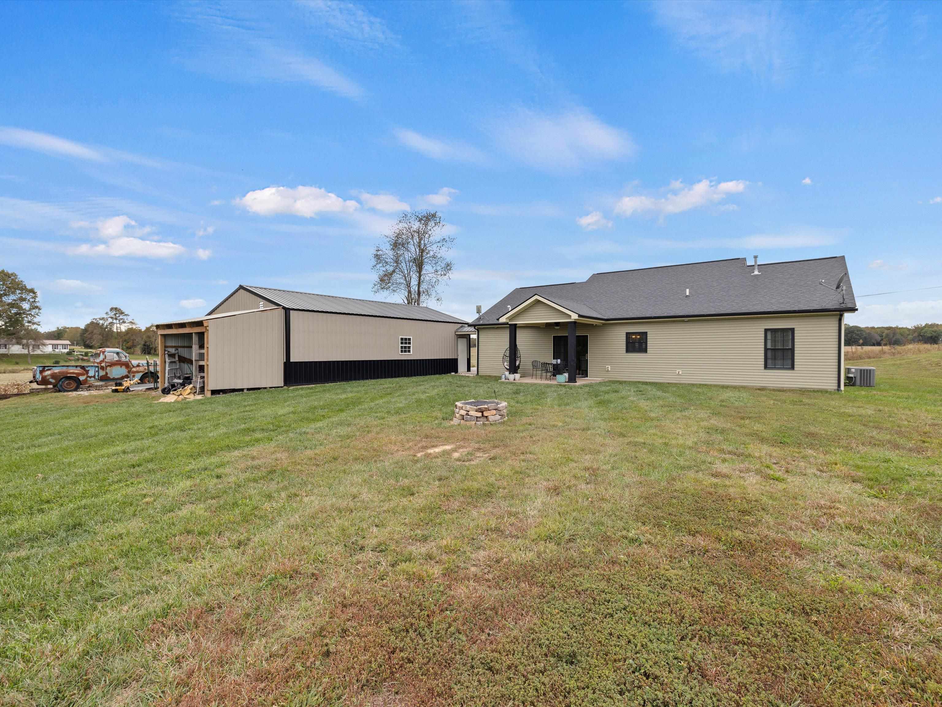 6142 Boston Laffoon Rd, Philpot, Kentucky 42366, 3 Bedrooms Bedrooms, ,2 BathroomsBathrooms,Single Family Residence,For Sale,Boston Laffoon Rd,90834