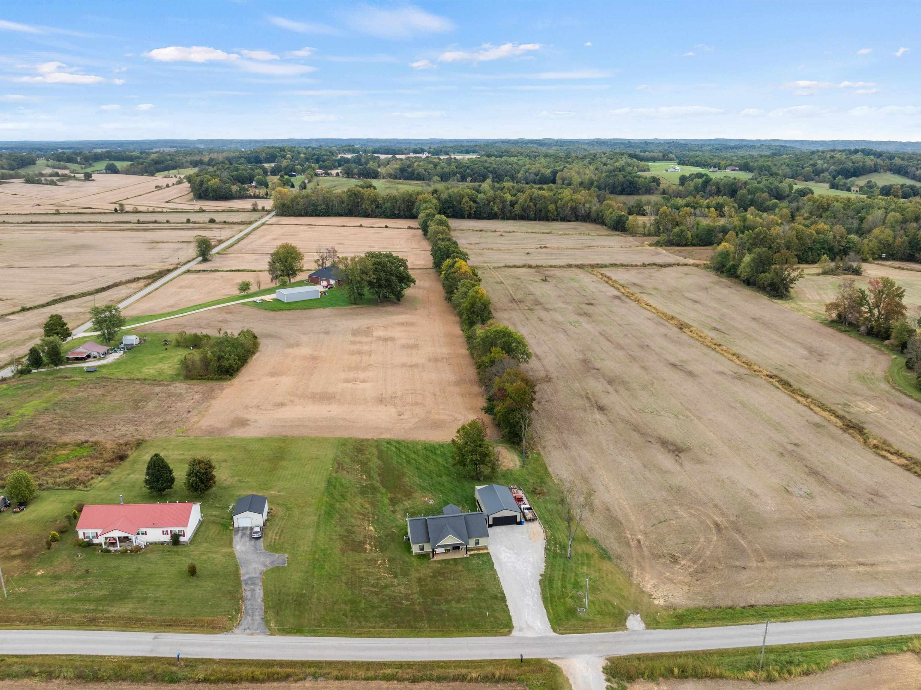 6142 Boston Laffoon Rd, Philpot, Kentucky 42366, 3 Bedrooms Bedrooms, ,2 BathroomsBathrooms,Single Family Residence,For Sale,Boston Laffoon Rd,90834