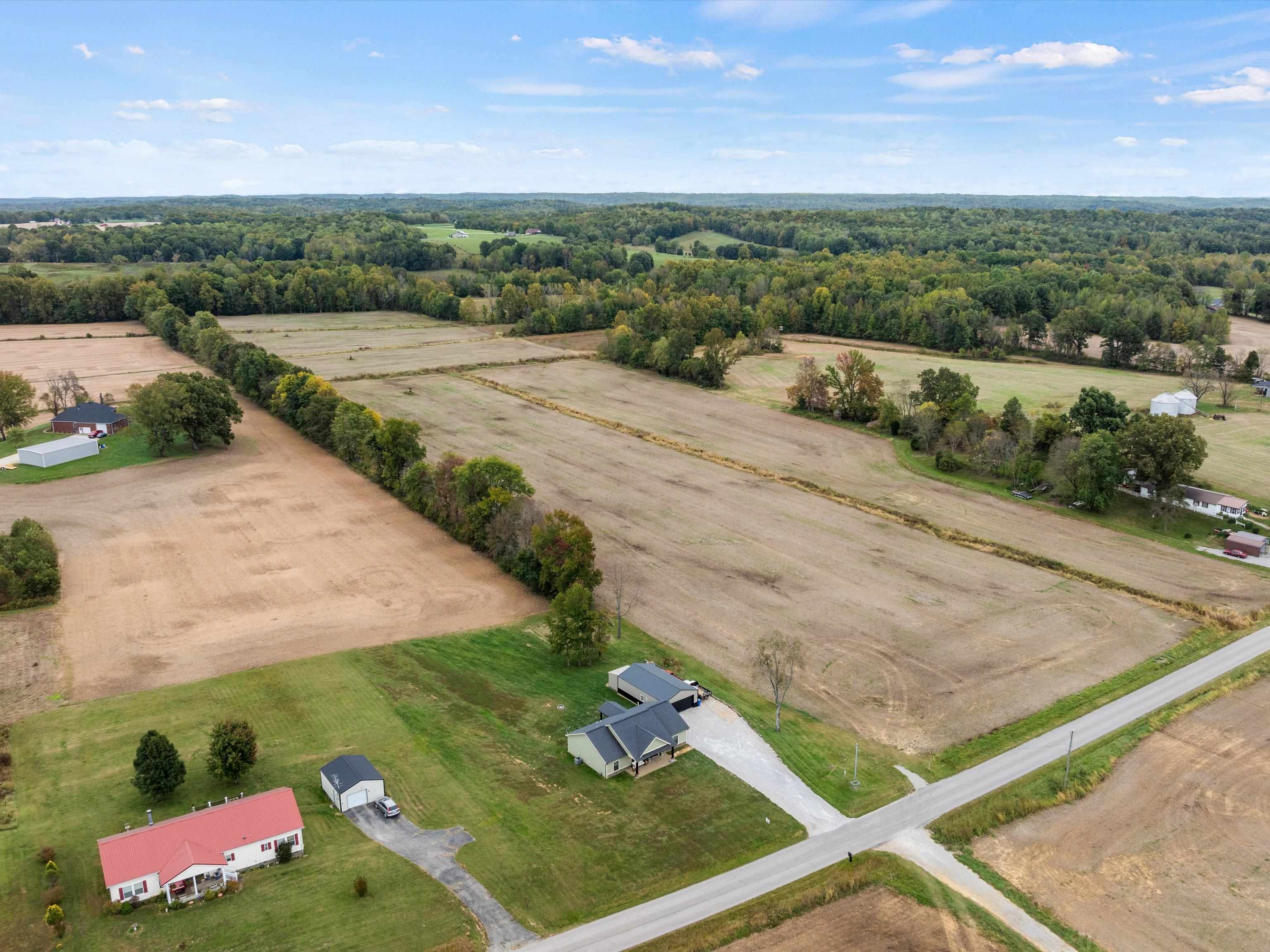 6142 Boston Laffoon Rd, Philpot, Kentucky 42366, 3 Bedrooms Bedrooms, ,2 BathroomsBathrooms,Single Family Residence,For Sale,Boston Laffoon Rd,90834