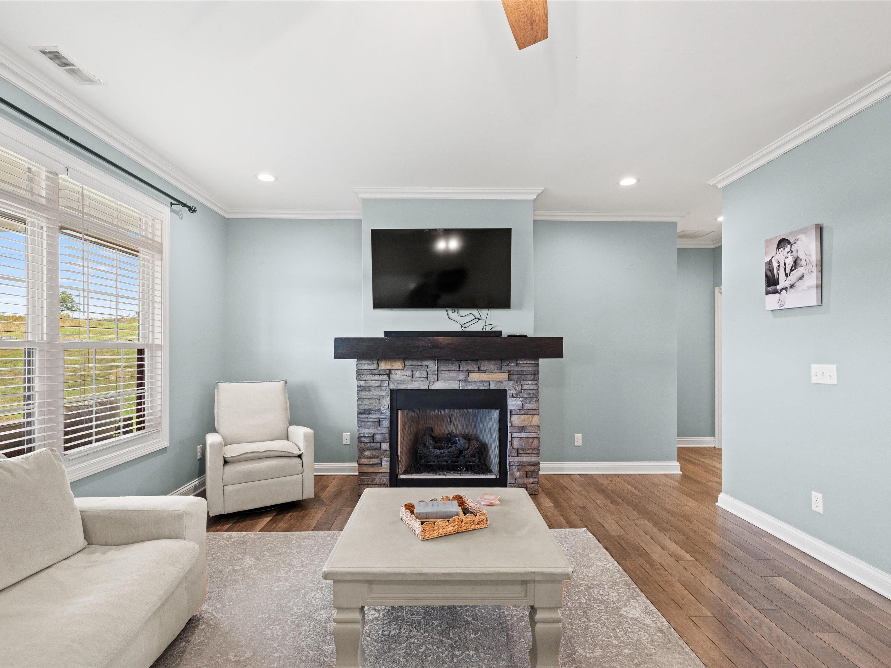 6142 Boston Laffoon Rd, Philpot, Kentucky 42366, 3 Bedrooms Bedrooms, ,2 BathroomsBathrooms,Single Family Residence,For Sale,Boston Laffoon Rd,90834