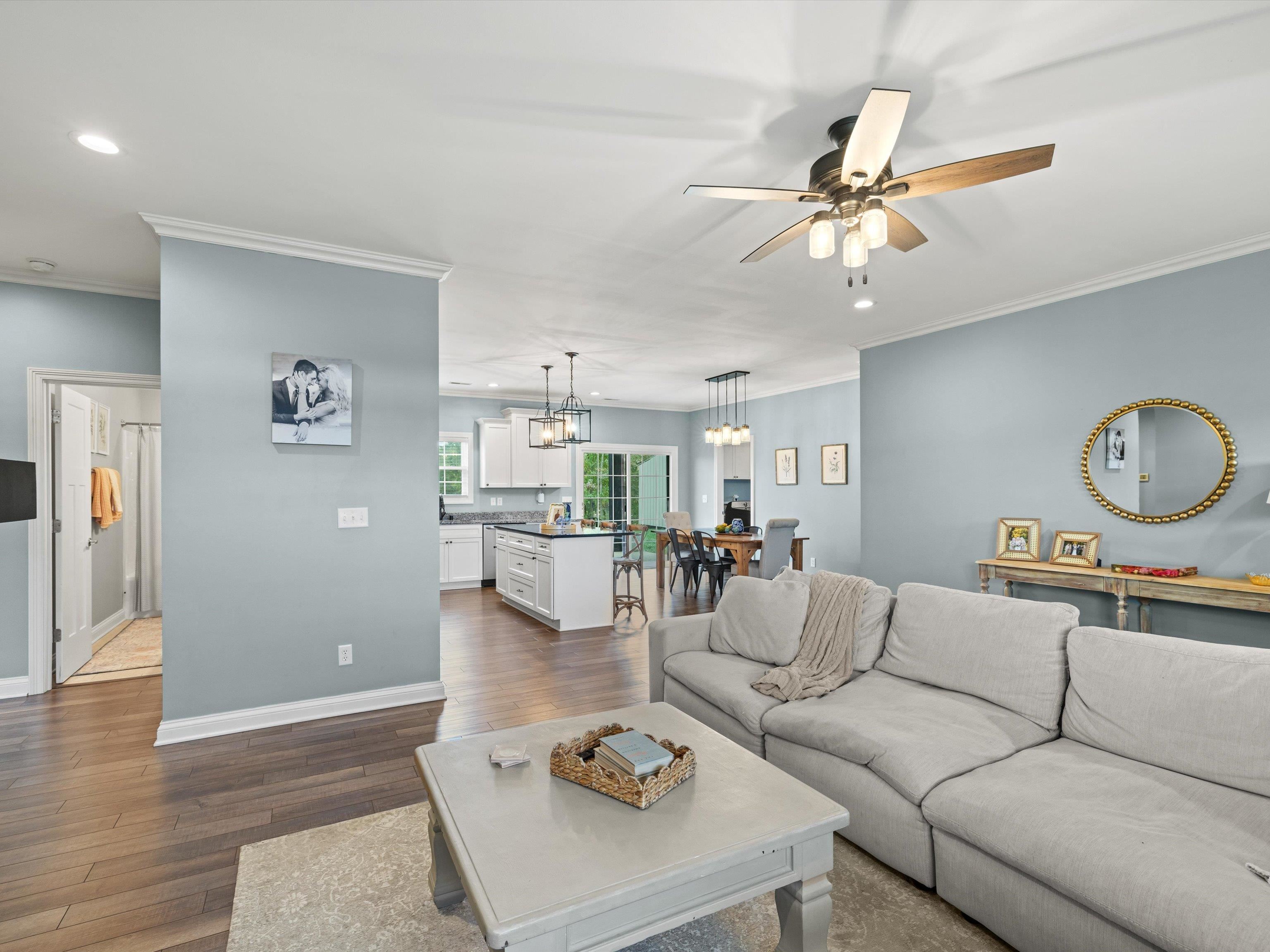 6142 Boston Laffoon Rd, Philpot, Kentucky 42366, 3 Bedrooms Bedrooms, ,2 BathroomsBathrooms,Single Family Residence,For Sale,Boston Laffoon Rd,90834