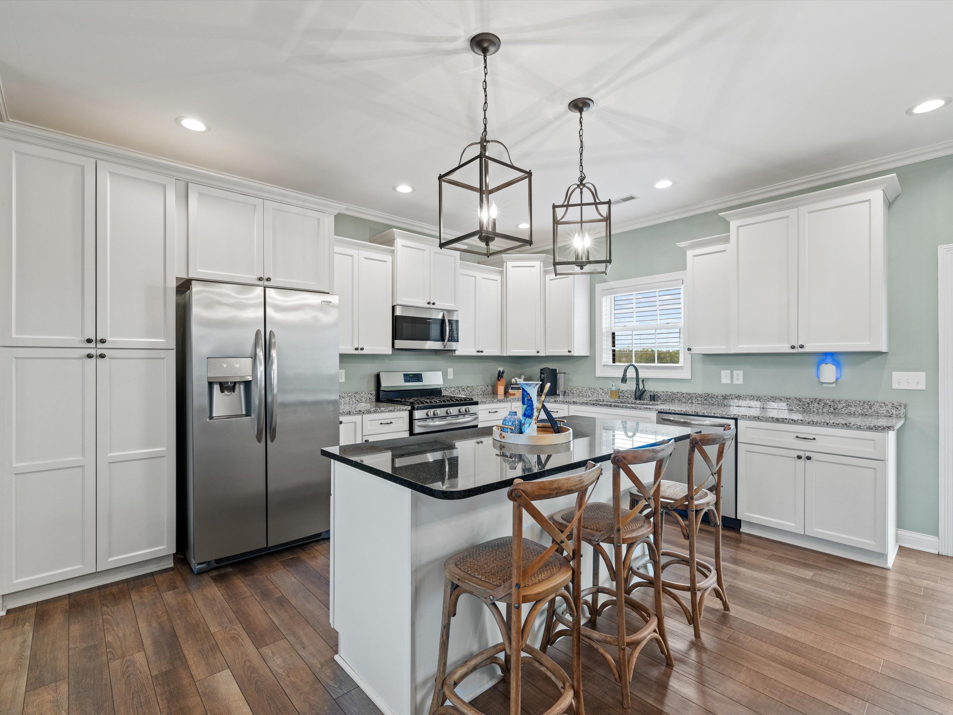 6142 Boston Laffoon Rd, Philpot, Kentucky 42366, 3 Bedrooms Bedrooms, ,2 BathroomsBathrooms,Single Family Residence,For Sale,Boston Laffoon Rd,90834