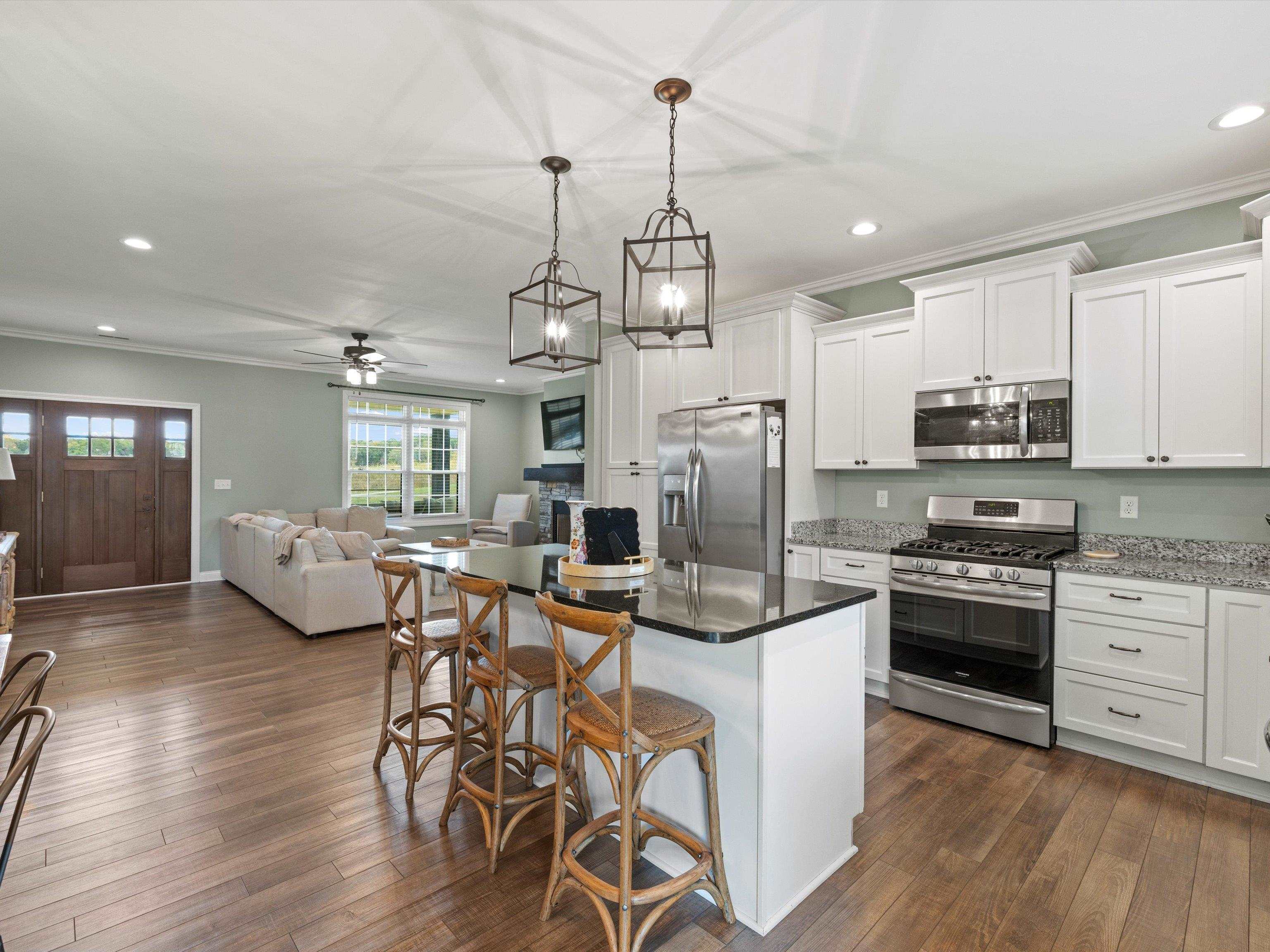 6142 Boston Laffoon Rd, Philpot, Kentucky 42366, 3 Bedrooms Bedrooms, ,2 BathroomsBathrooms,Single Family Residence,For Sale,Boston Laffoon Rd,90834