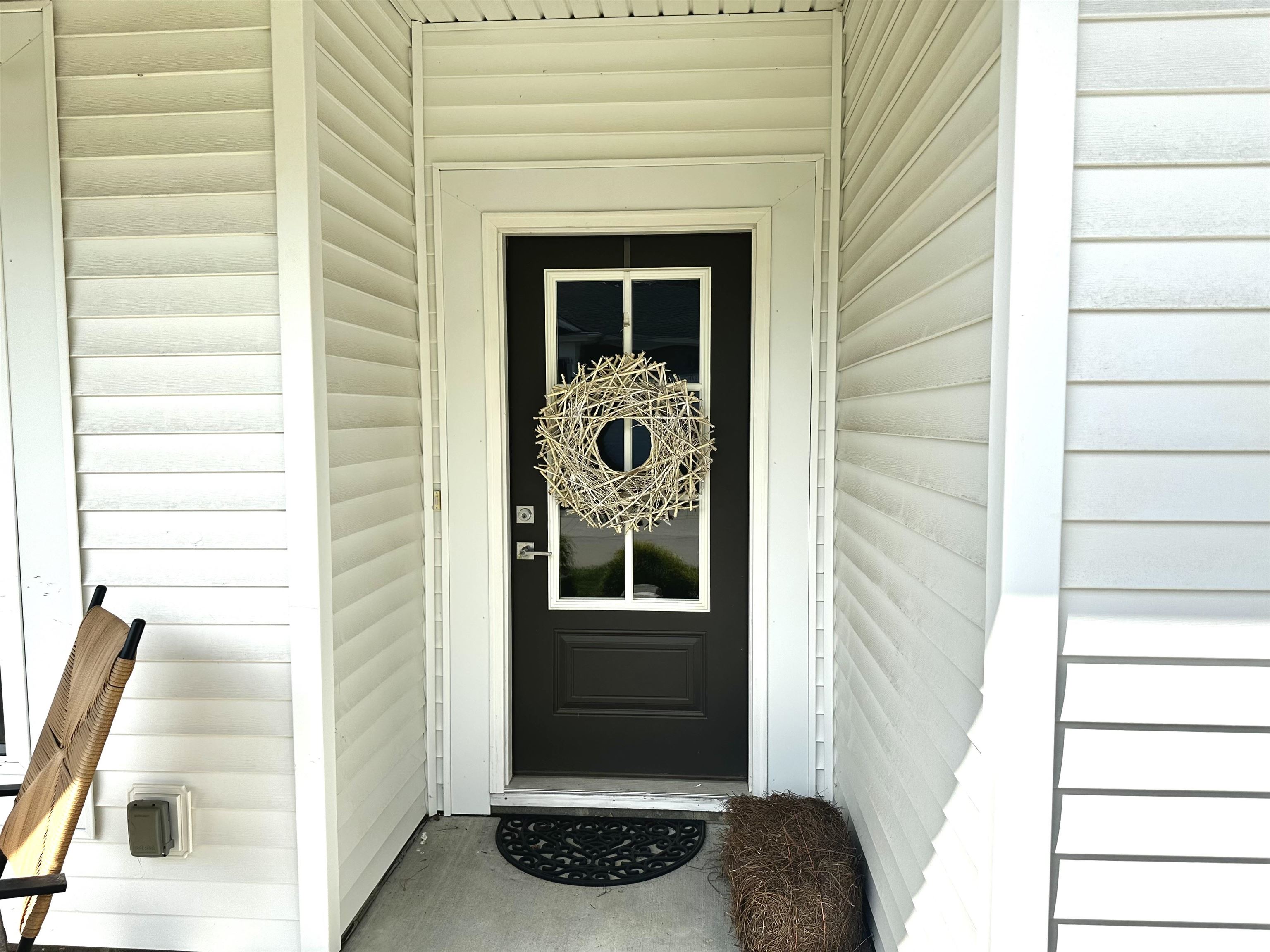 2619 Central Park, Owensboro, Kentucky 42303, 2 Bedrooms Bedrooms, ,2 BathroomsBathrooms,Single Family Residence,For Sale,Central Park,90835